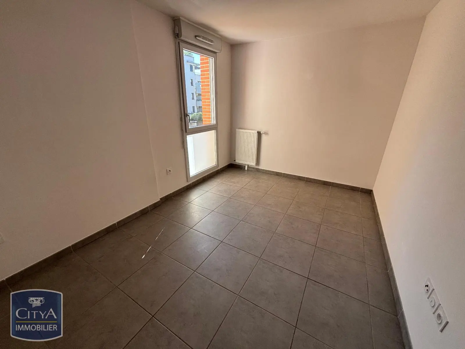 Photo 8 Appartement 3 pièces 64.76m²