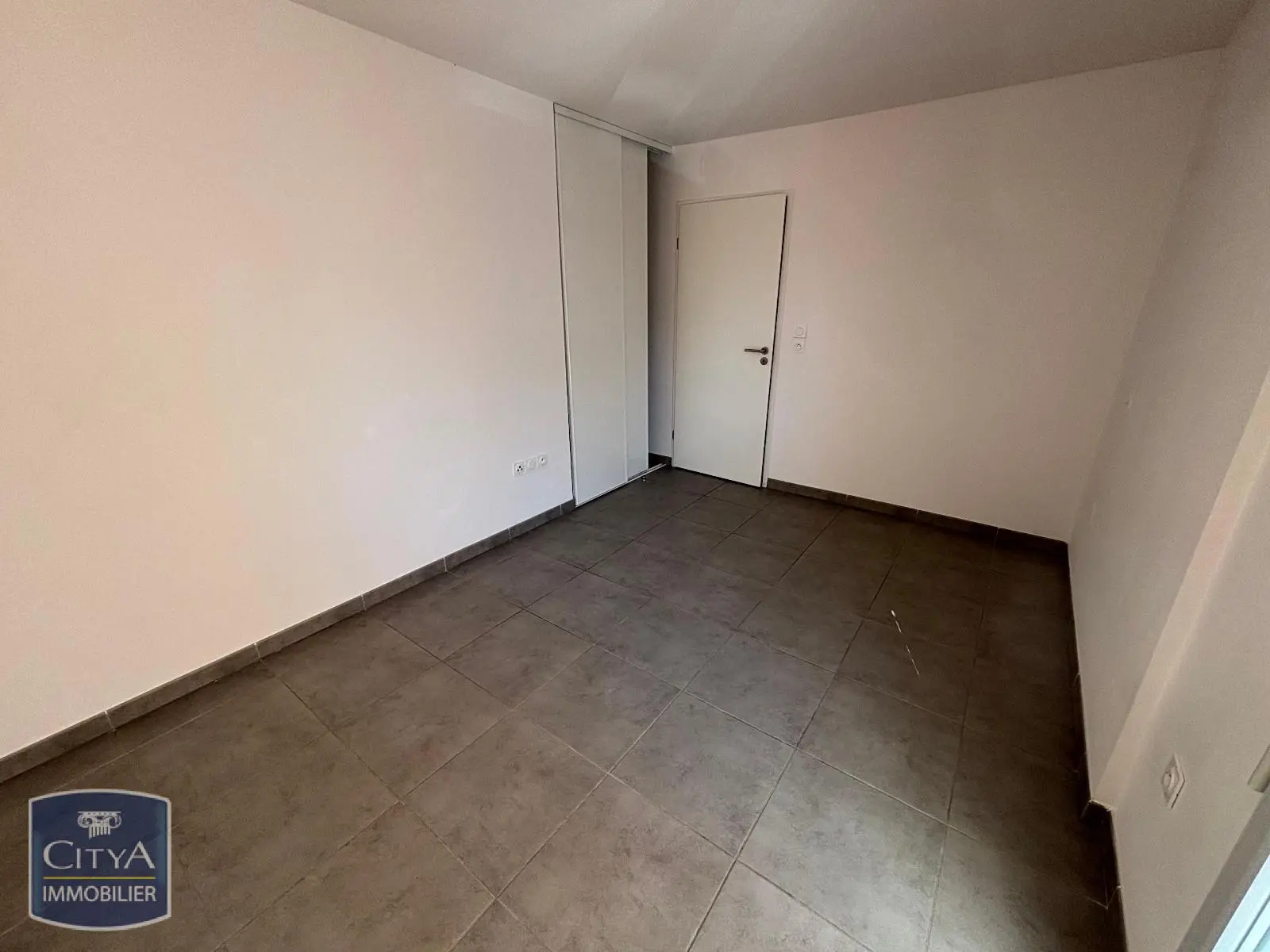 Photo 9 Appartement 3 pièces 64.76m²