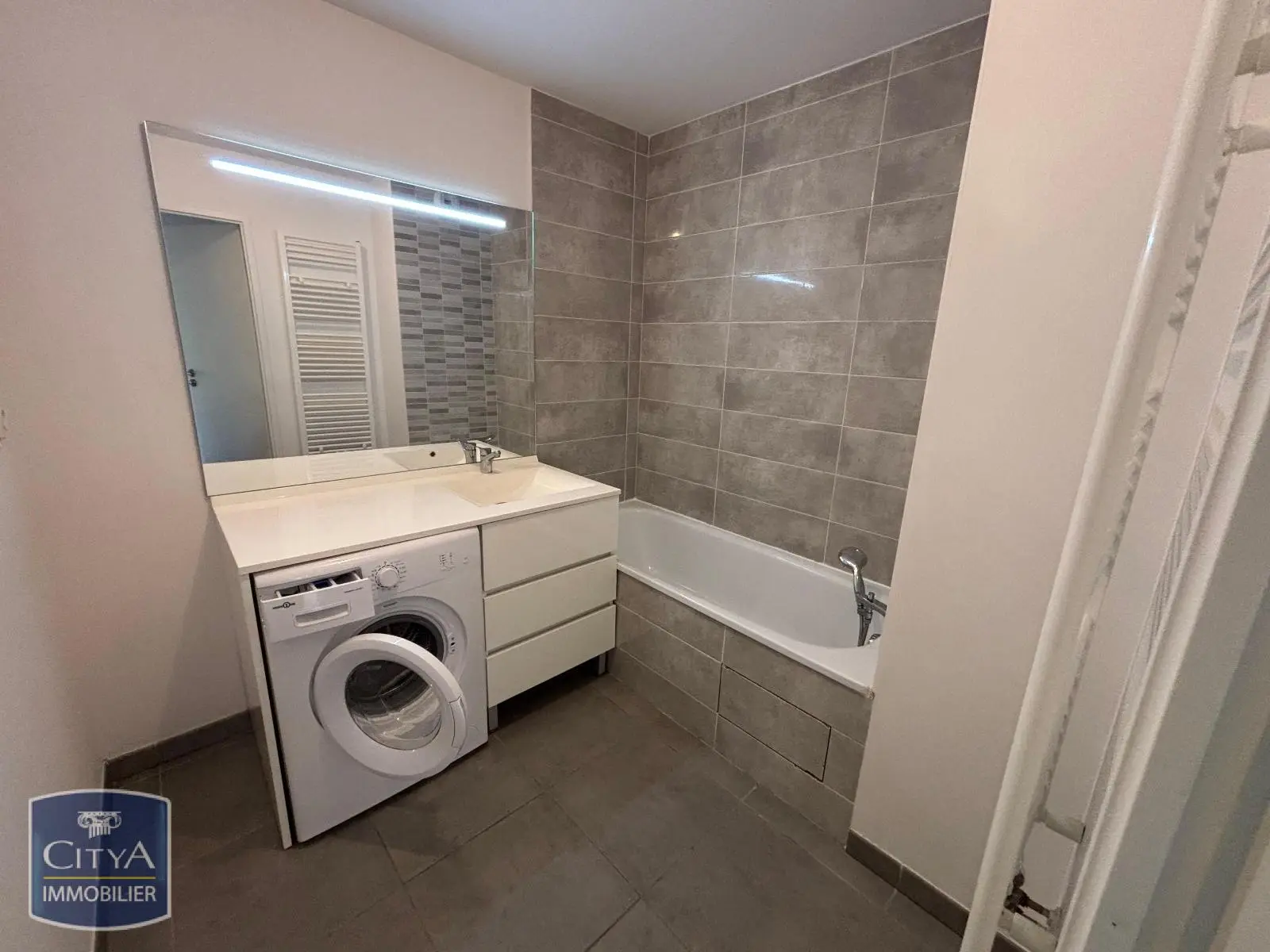 Photo 10 Appartement 3 pièces 64.76m²