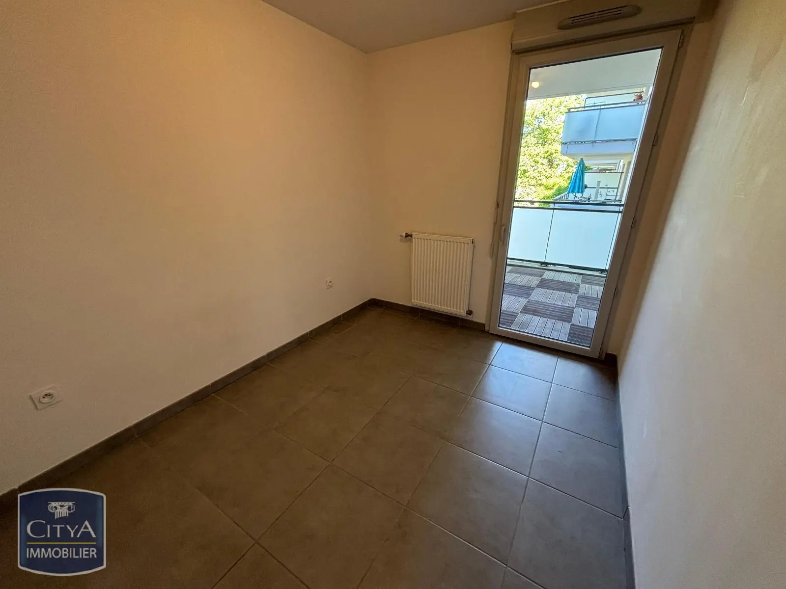 Photo 12 Appartement 3 pièces 64.76m²