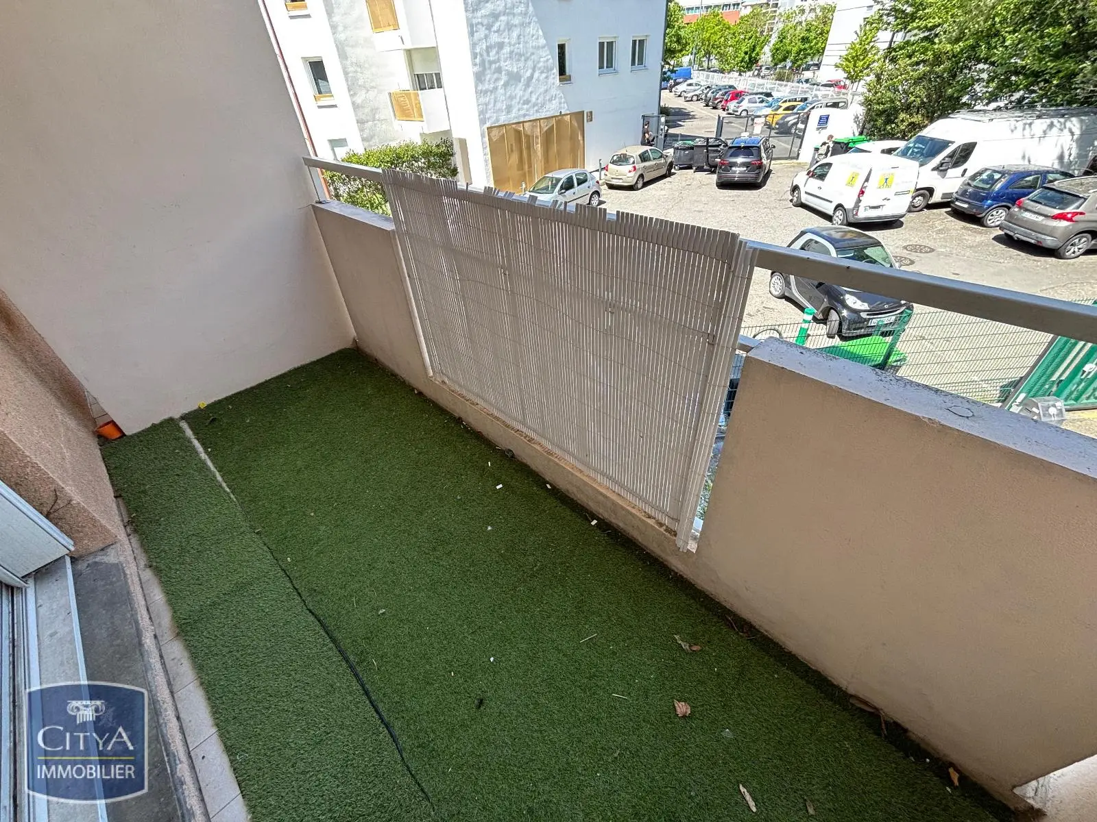 Photo 6 Appartement 1 pièce 32.71m²