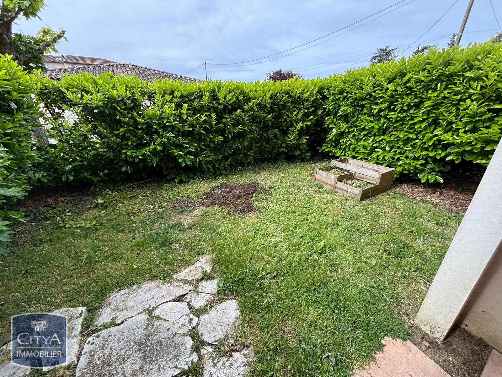 Photo 7 Appartement 2 pièces 43.4m²