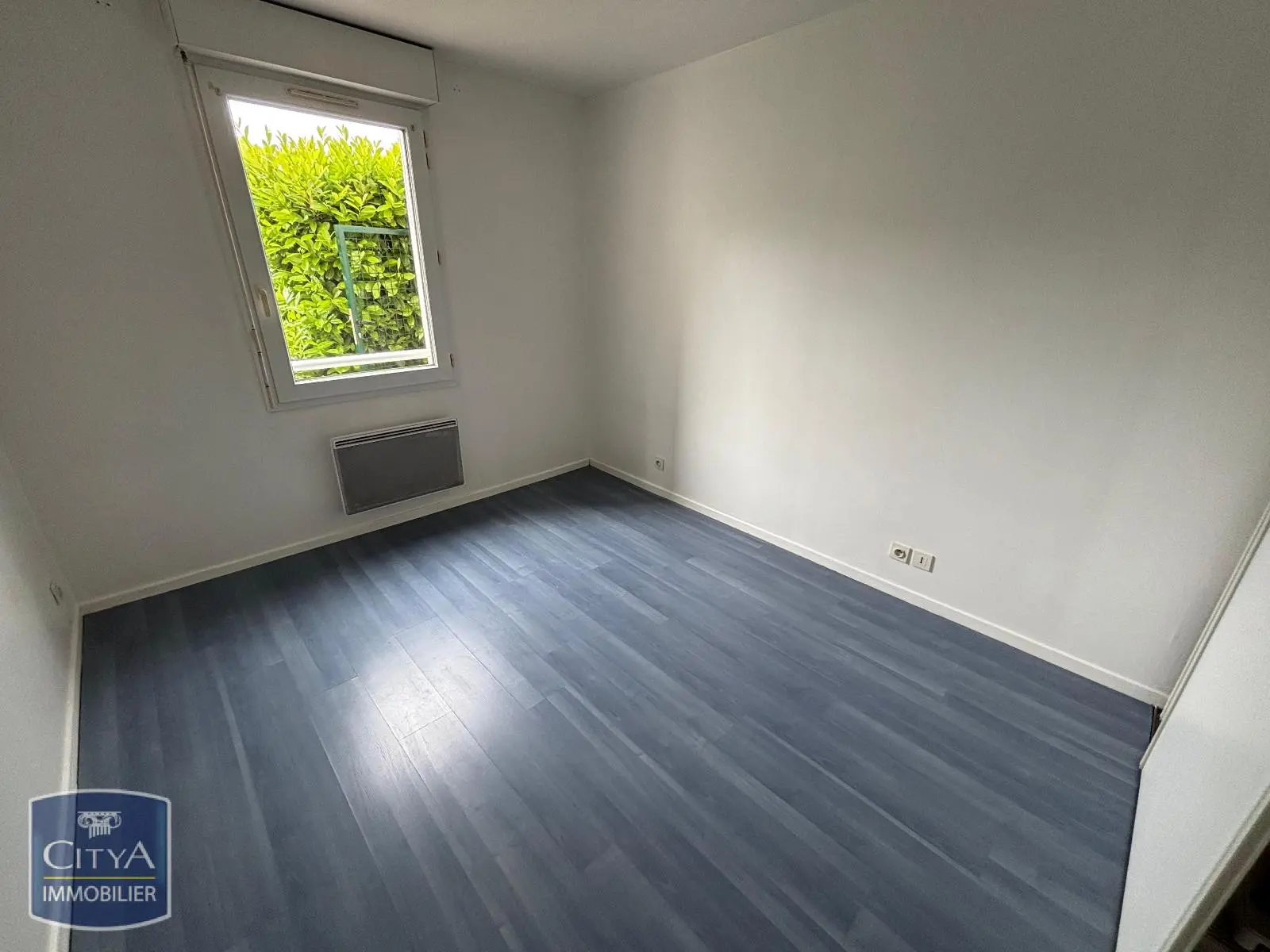Photo 4 Appartement 2 pièces 43.4m²