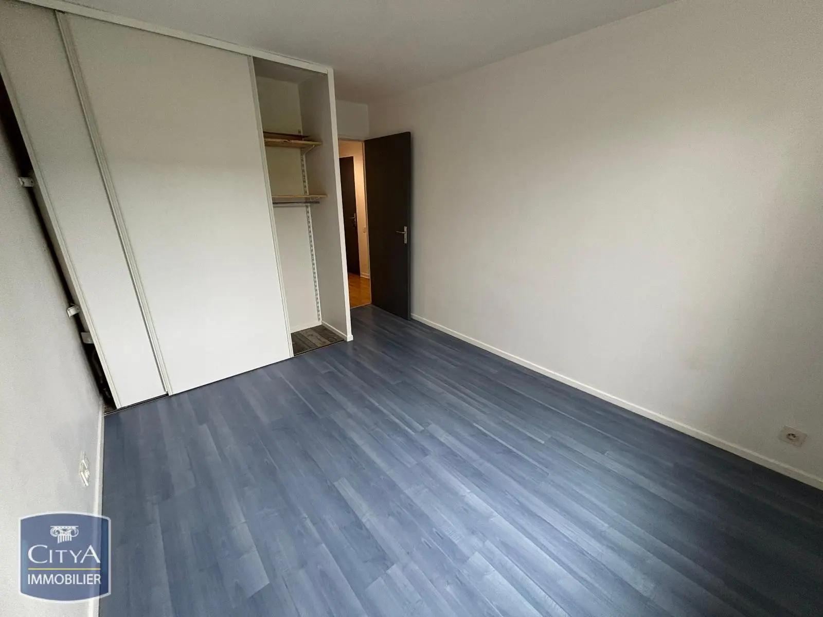 Photo 5 Appartement 2 pièces 43.4m²