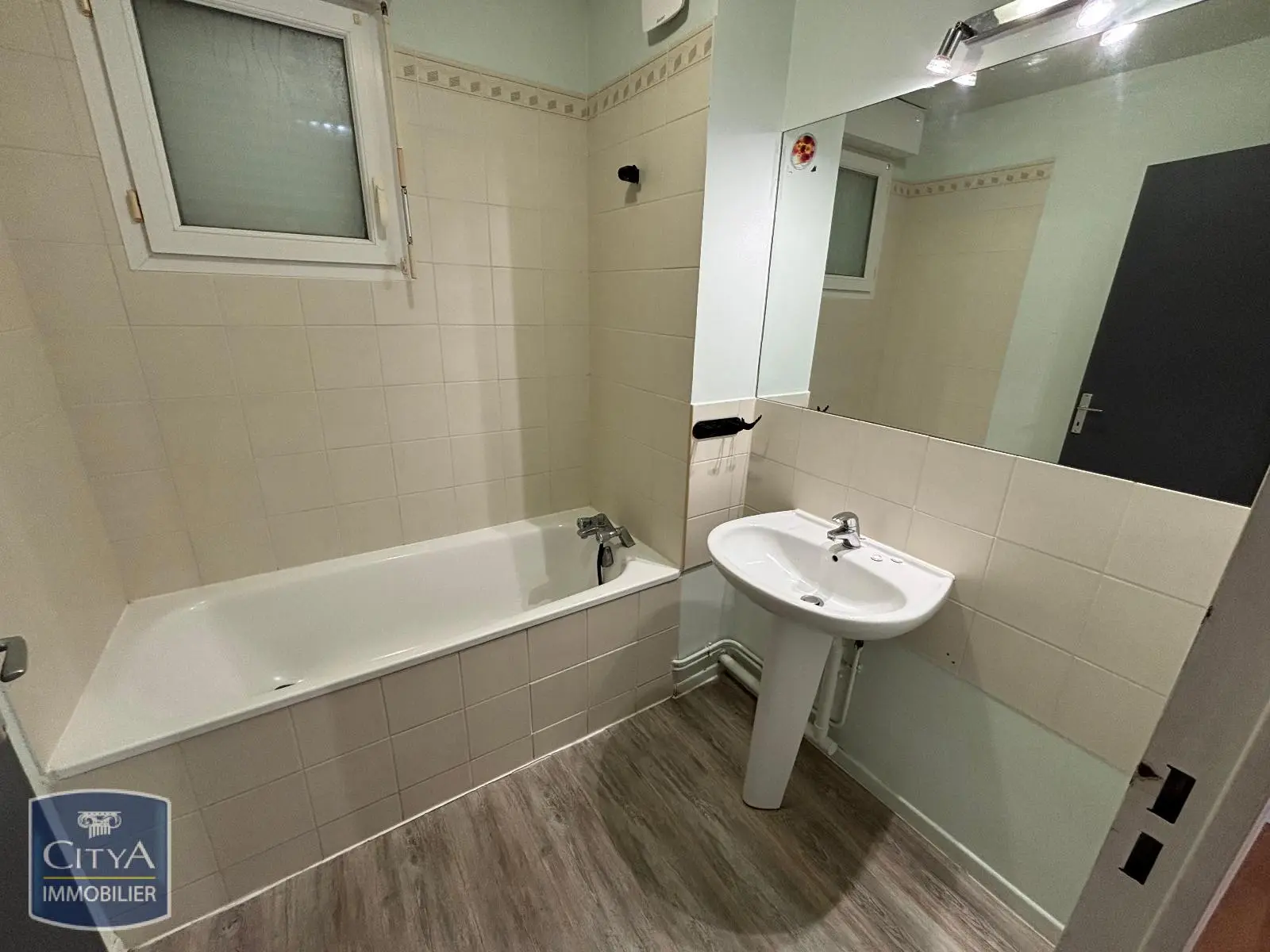 Photo 6 Appartement 2 pièces 43.4m²