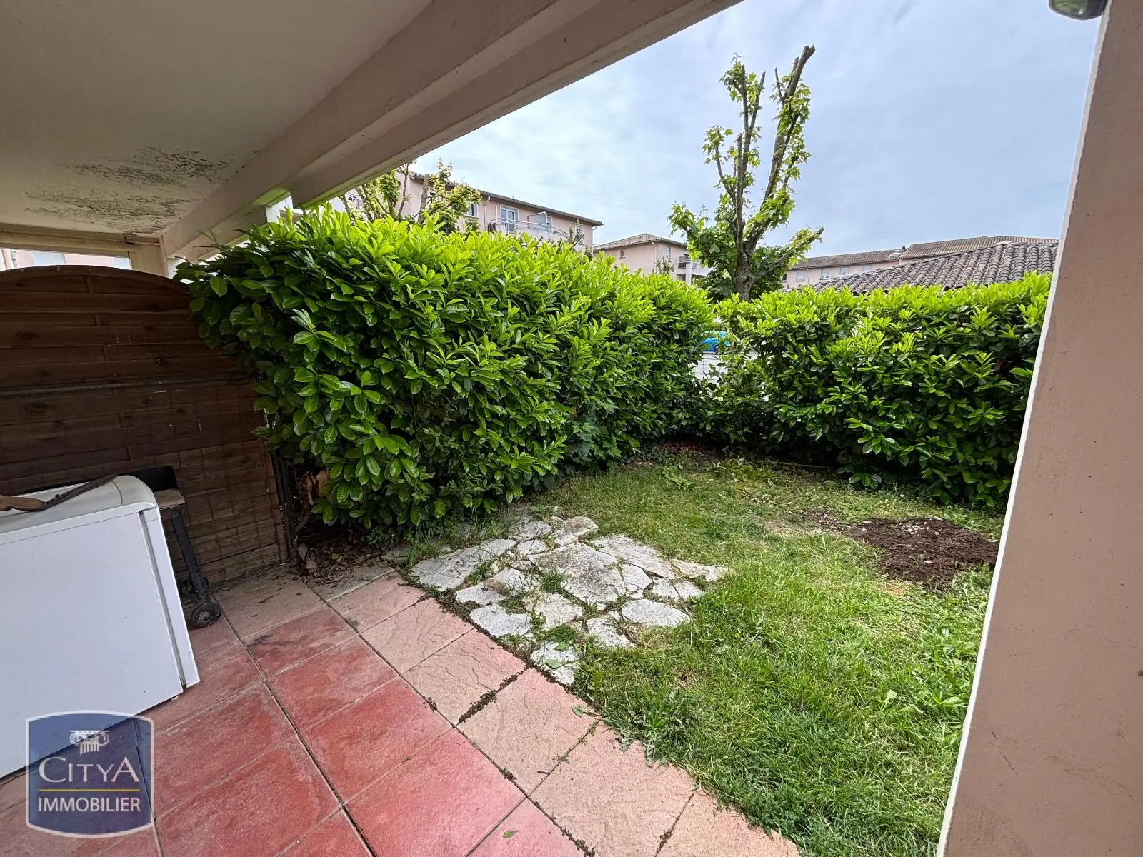 Photo 9 Appartement 2 pièces 43.4m²