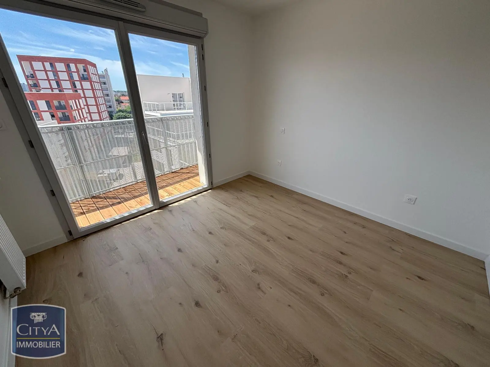 Photo 9 Appartement 3 pièces 67.4m²