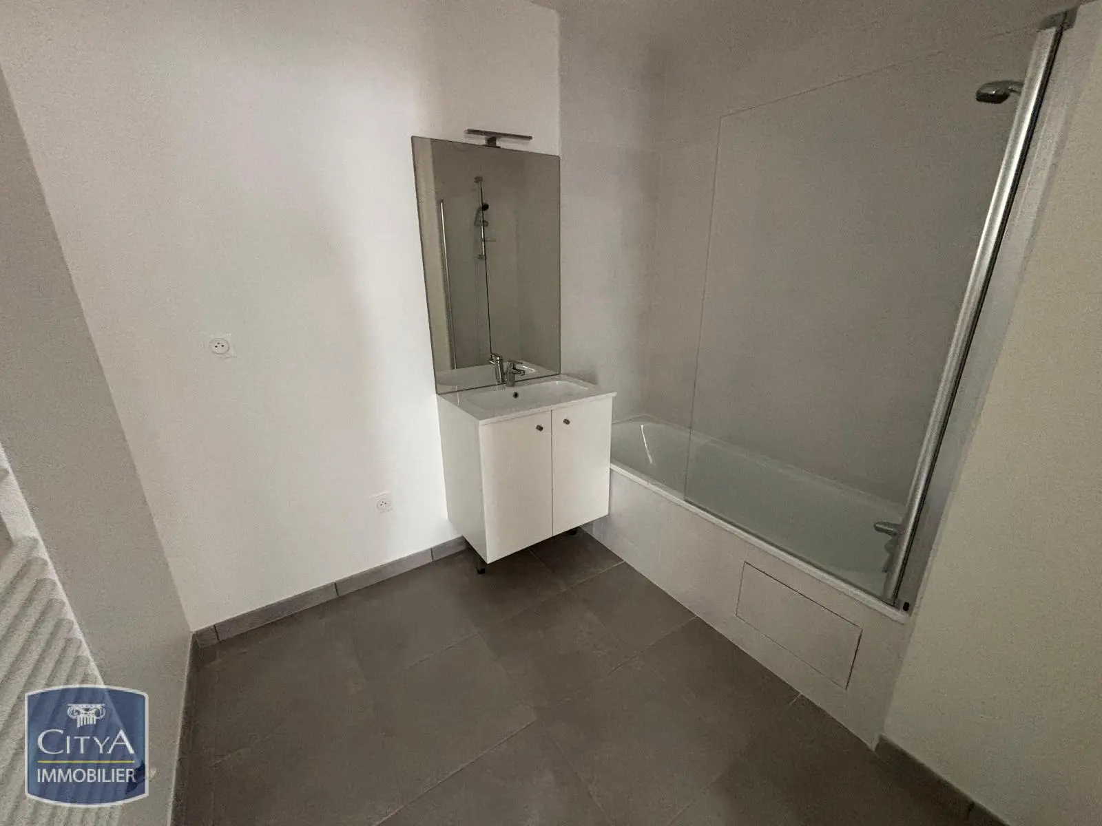 Photo 10 Appartement 3 pièces 67.4m²