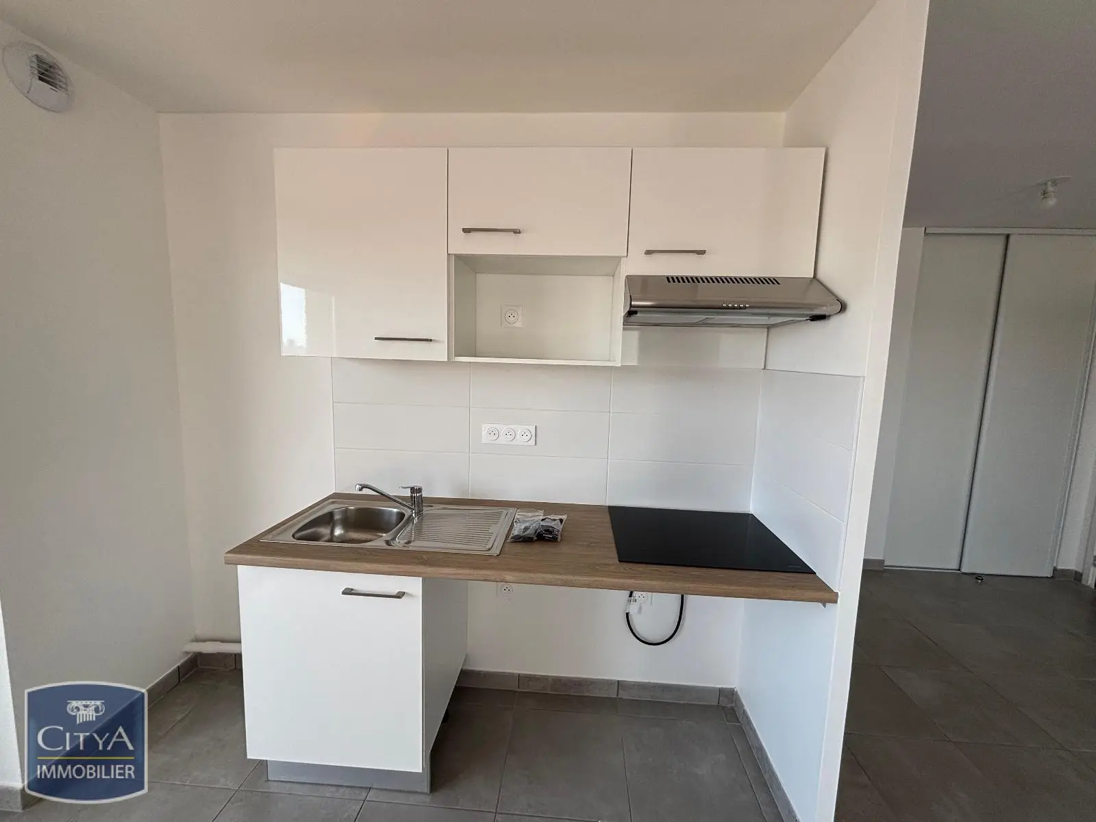 Photo 6 Appartement 3 pièces 67.4m²