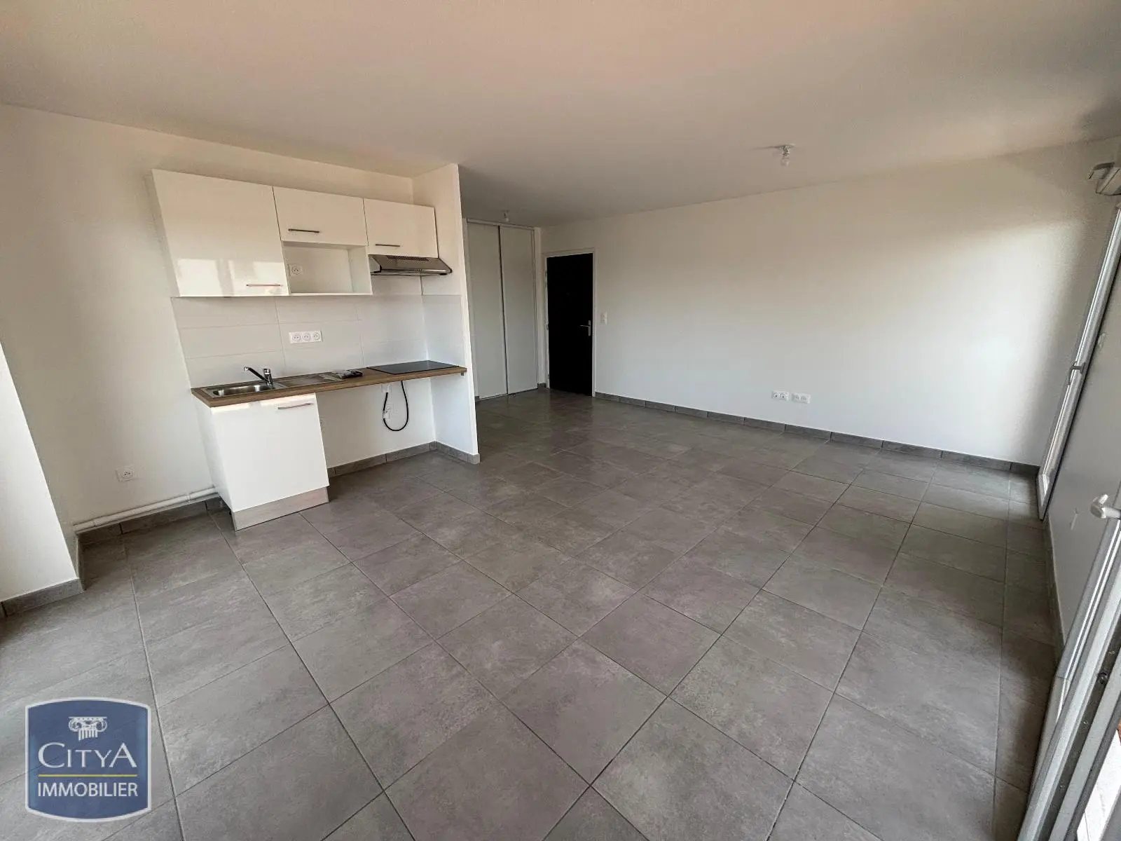 Photo 7 Appartement 3 pièces 67.4m²
