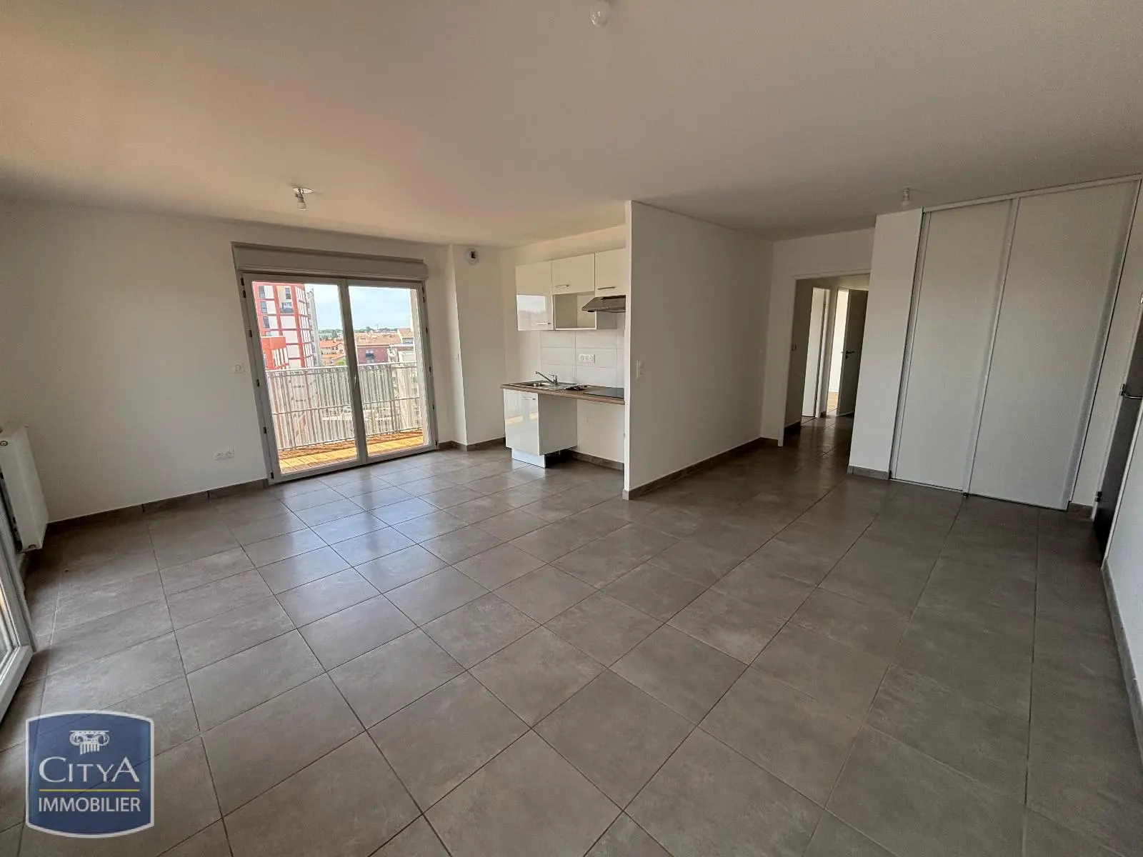 Photo 4 Appartement 3 pièces 67.4m²