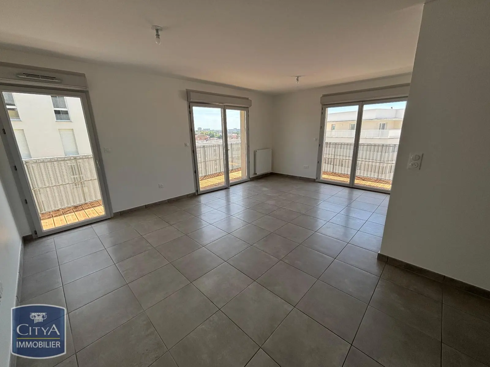Photo 5 Appartement 3 pièces 67.4m²