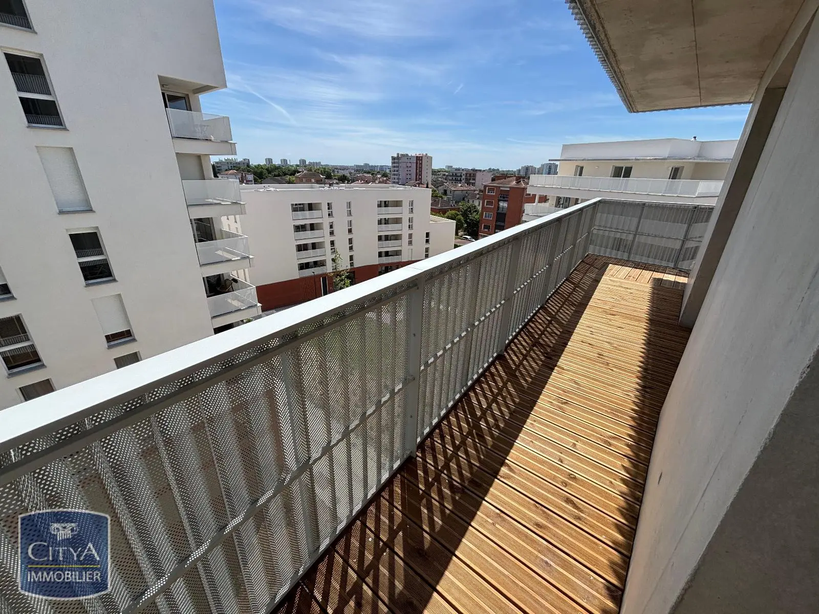 Photo 1 Appartement 3 pièces 67.4m²