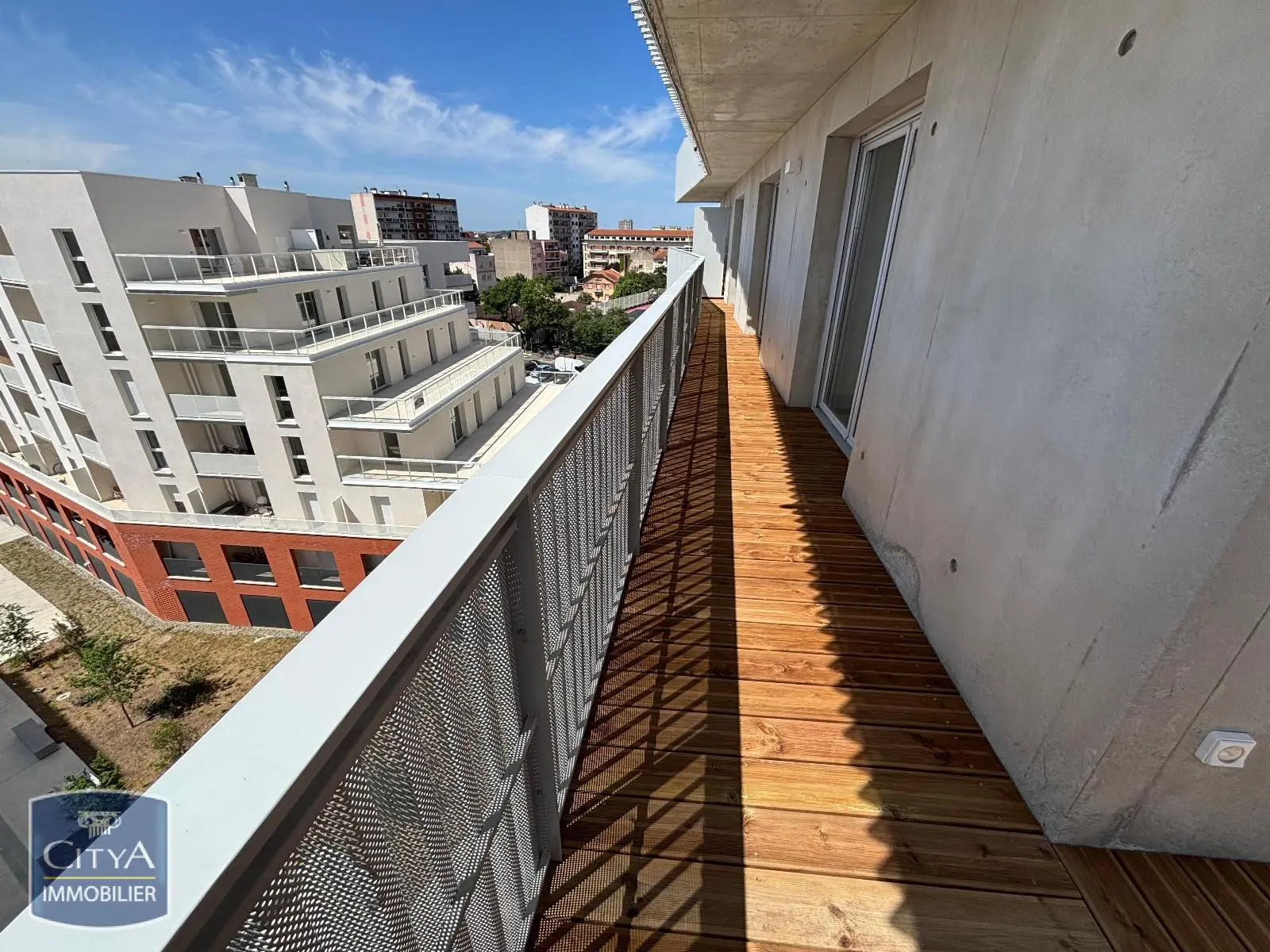 Photo 2 Appartement 3 pièces 67.4m²