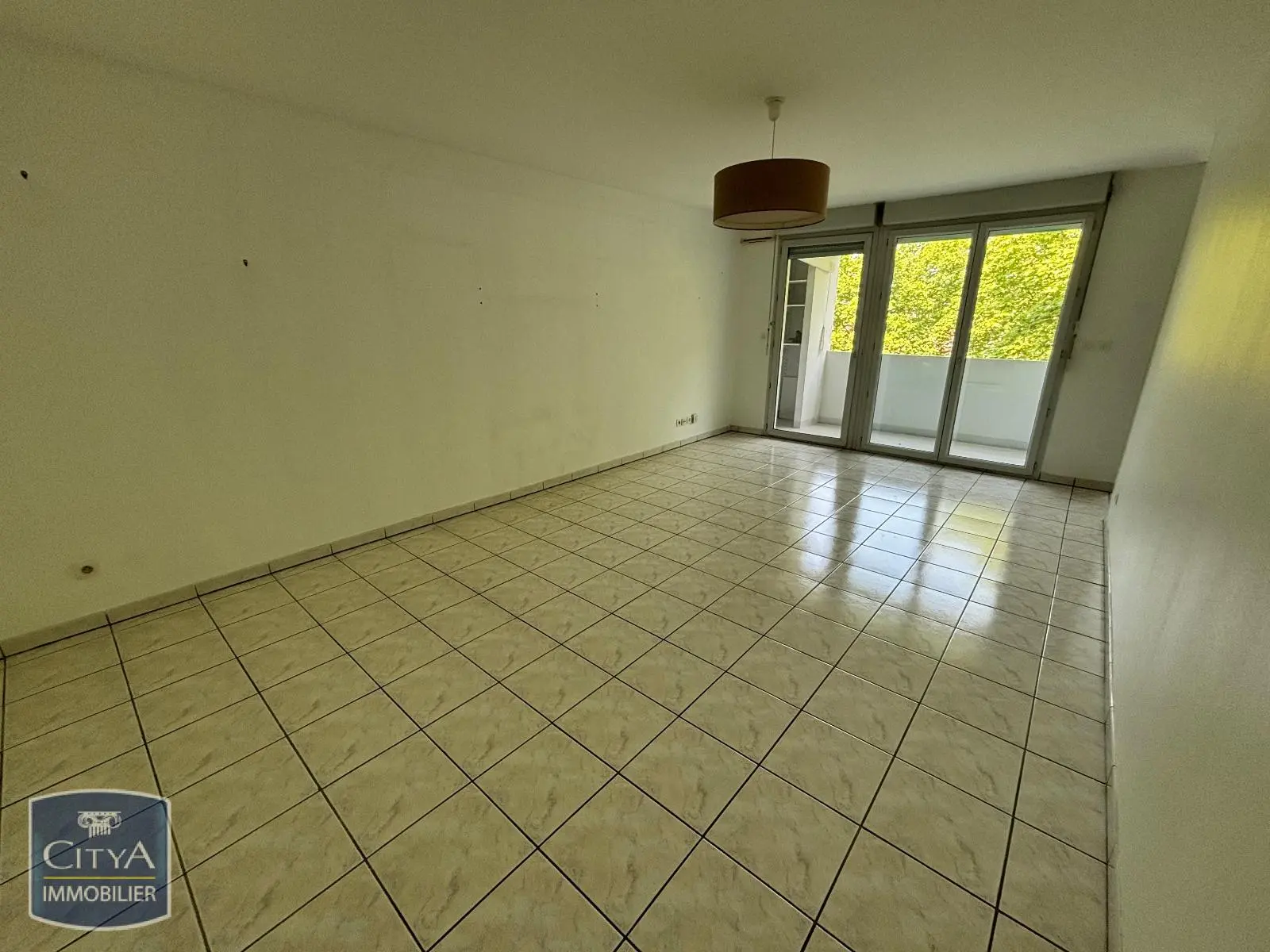 Photo 2 Appartement 4 pièces 89.92m²