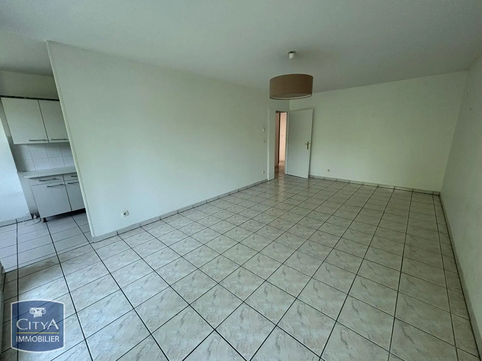 Photo 3 Appartement 4 pièces 89.92m²