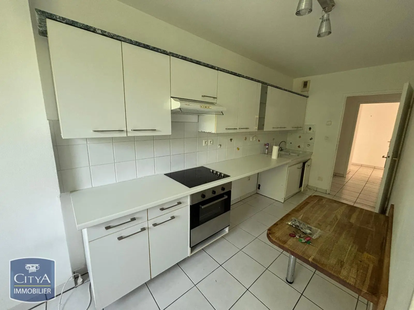 Photo 5 Appartement 4 pièces 89.92m²
