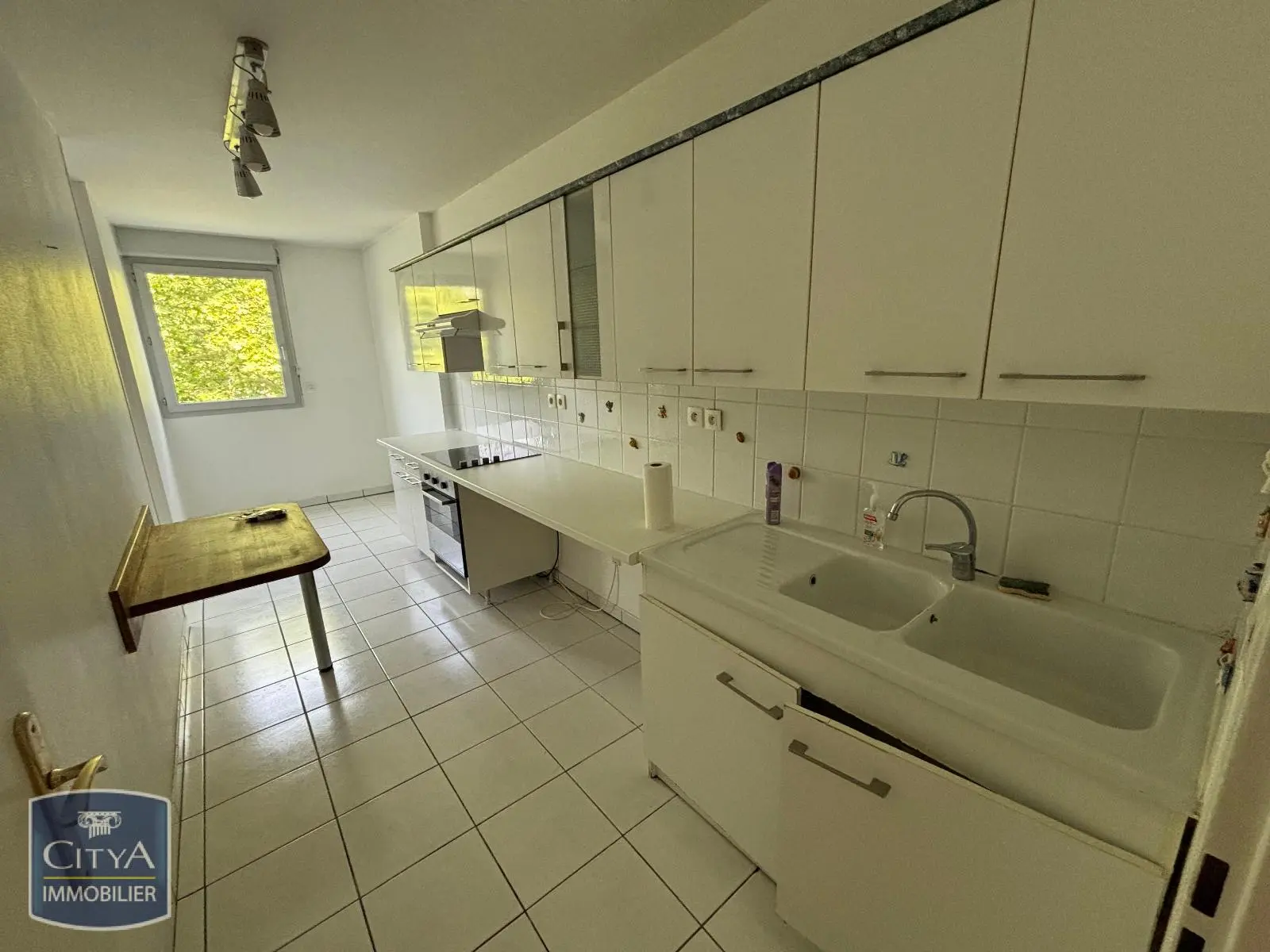 Photo 6 Appartement 4 pièces 89.92m²