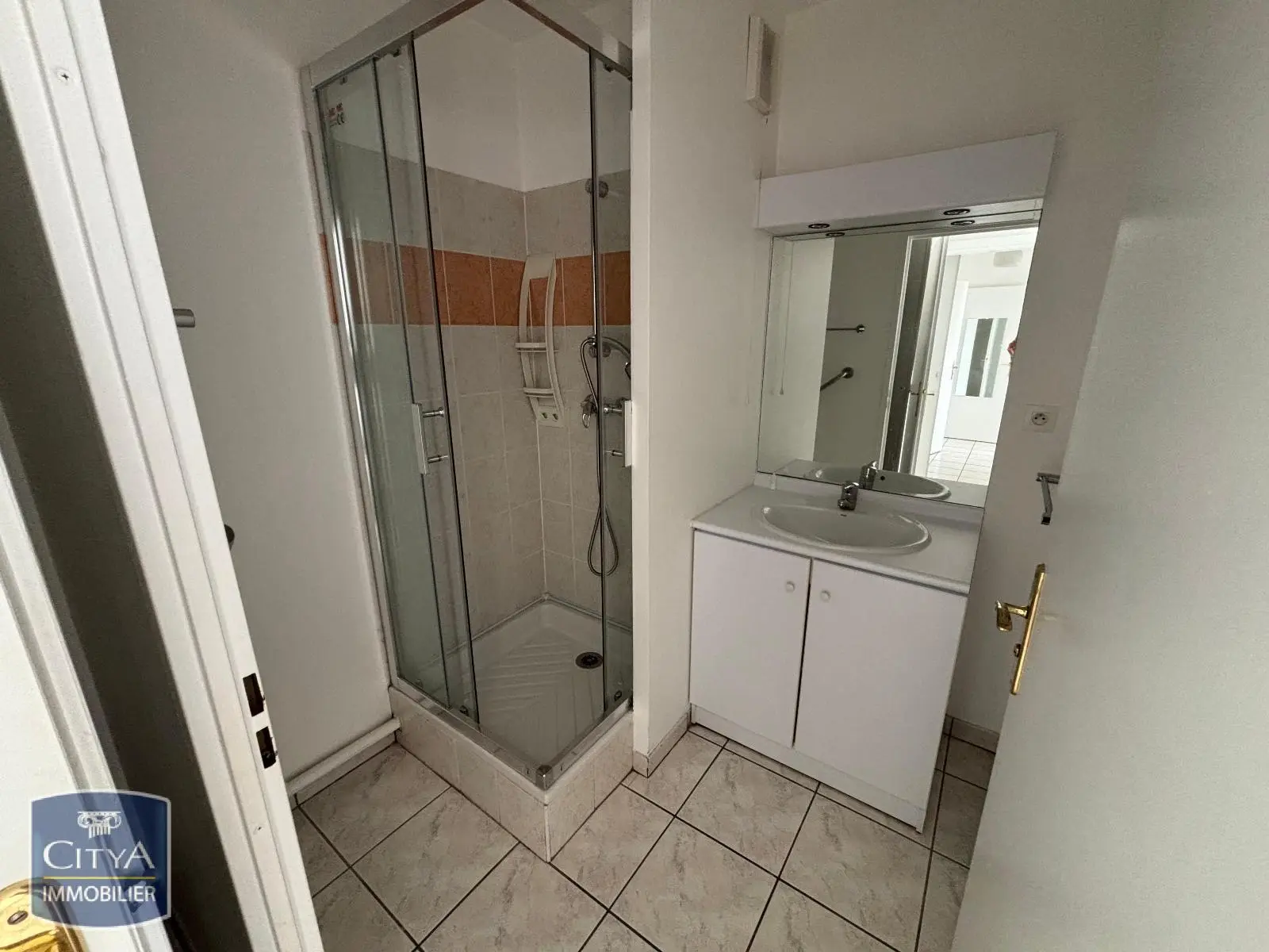 Photo 7 Appartement 4 pièces 89.92m²