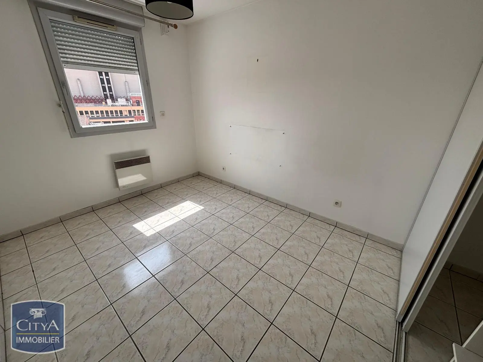 Photo 10 Appartement 4 pièces 89.92m²