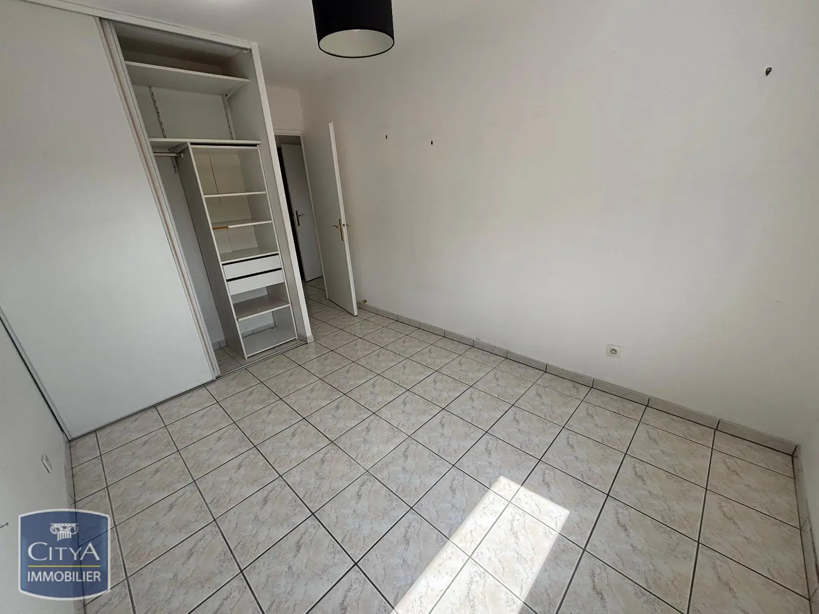 Photo 11 Appartement 4 pièces 89.92m²