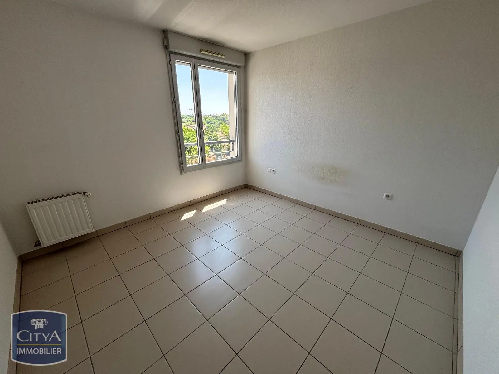 Photo 6 Appartement 2 pièces 42.18m²