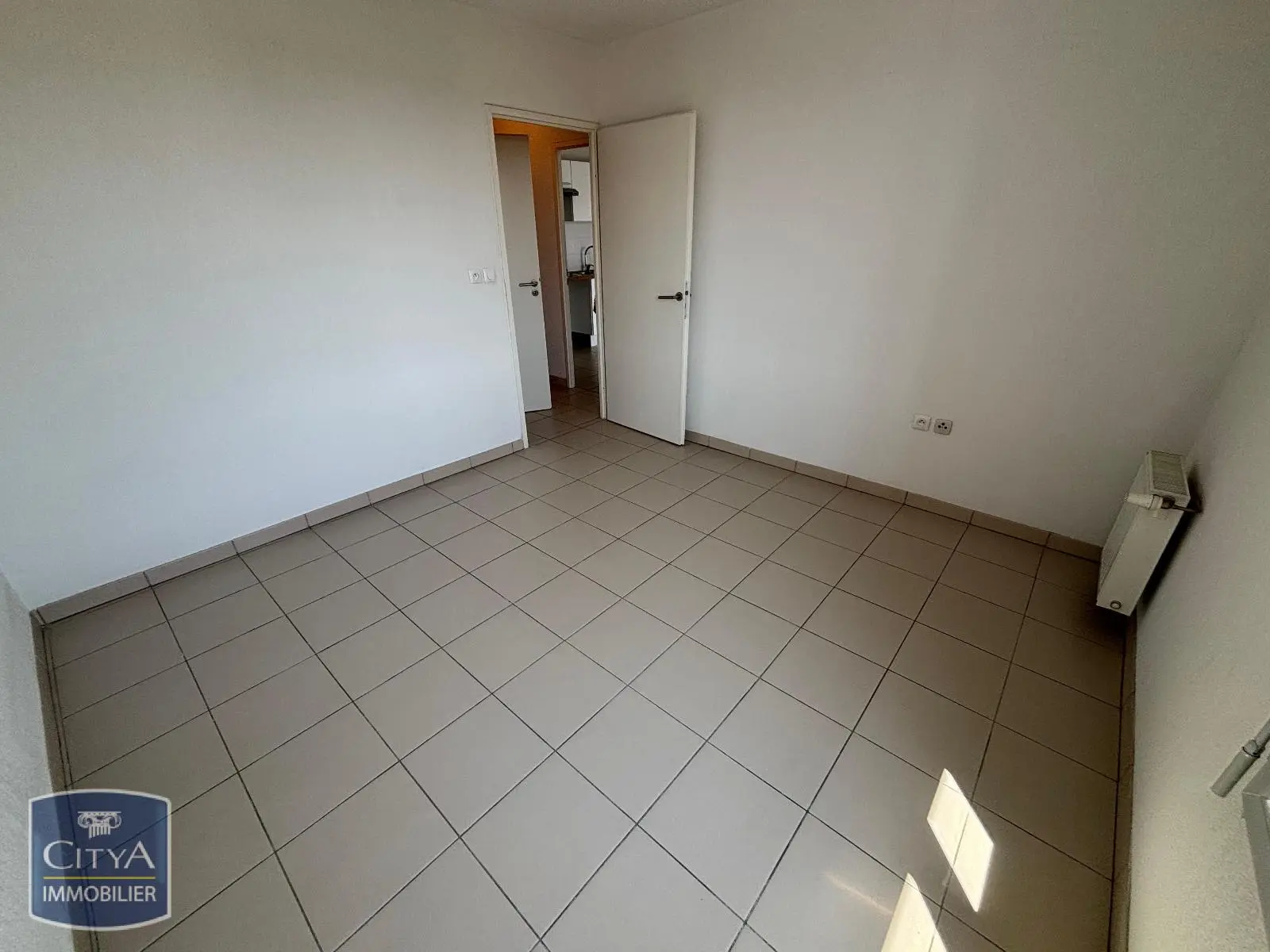 Photo 7 Appartement 2 pièces 42.18m²
