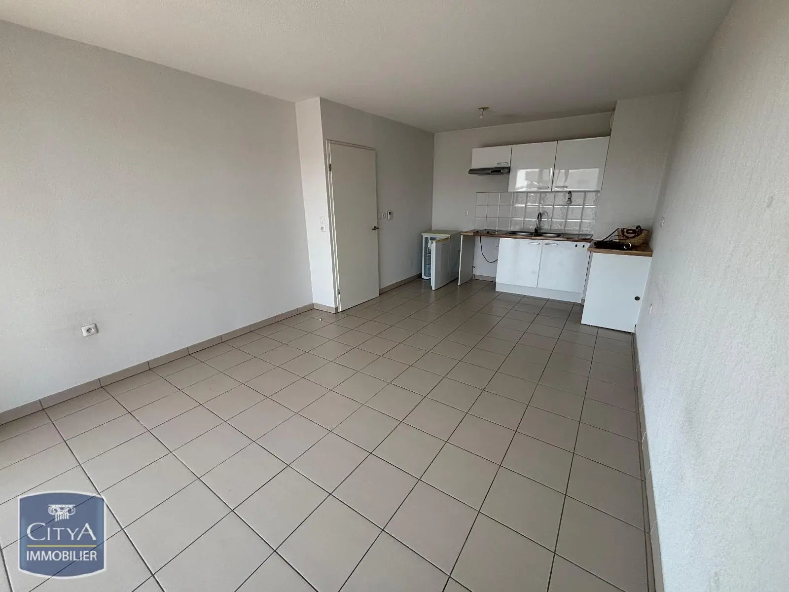 Photo 4 Appartement 2 pièces 42.18m²
