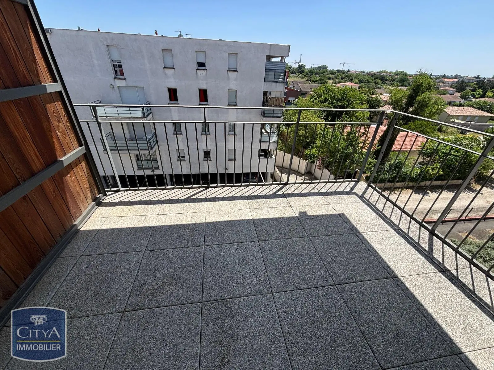 Photo 2 Appartement 2 pièces 42.18m²