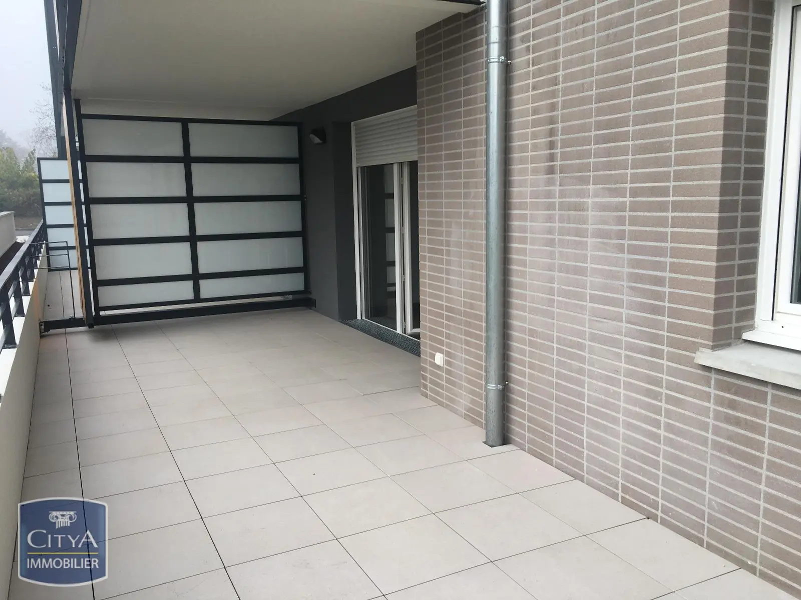 Photo 4 Appartement 2 pièces 43.07m²
