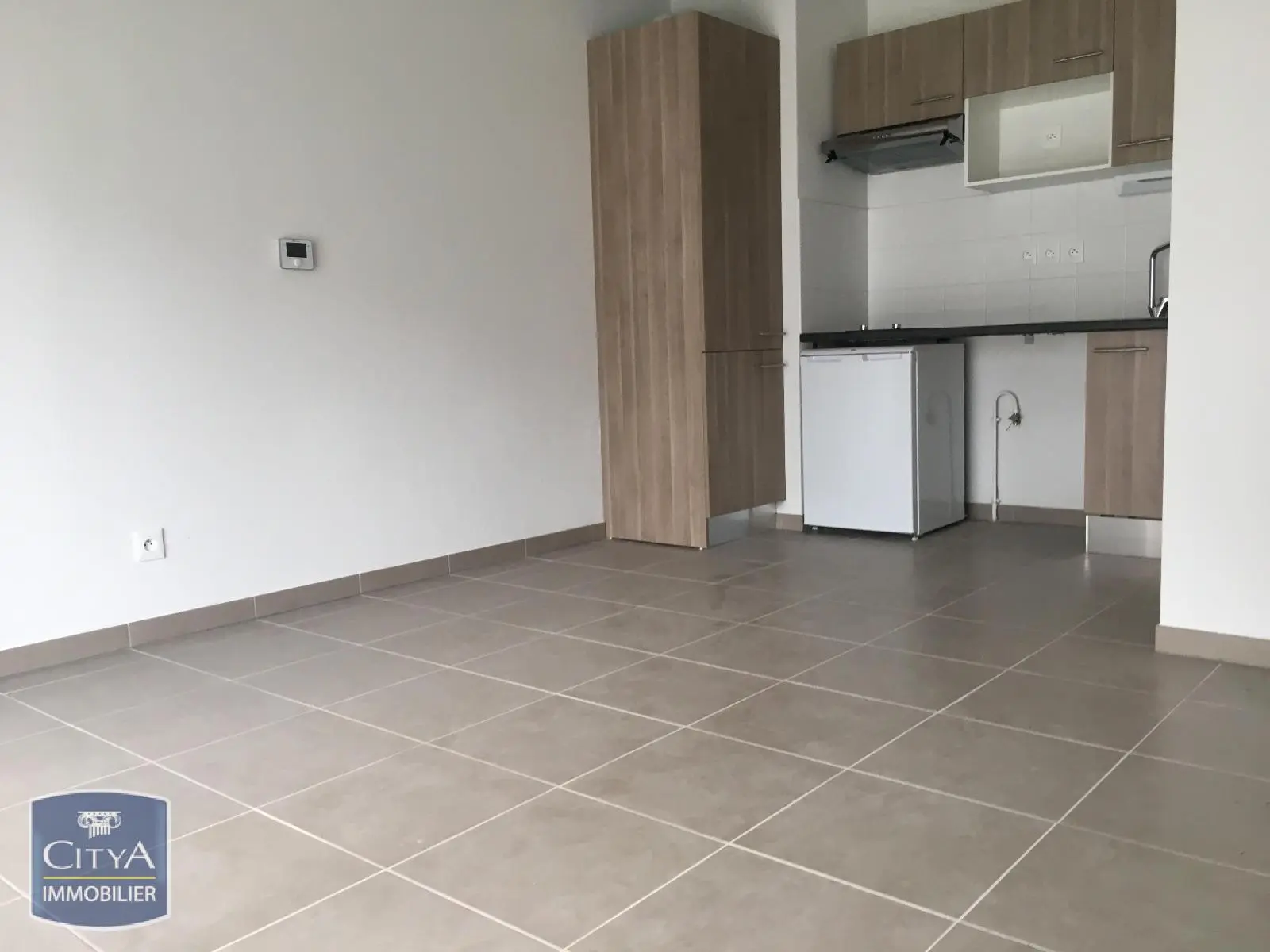 Photo 6 Appartement 2 pièces 43.07m²