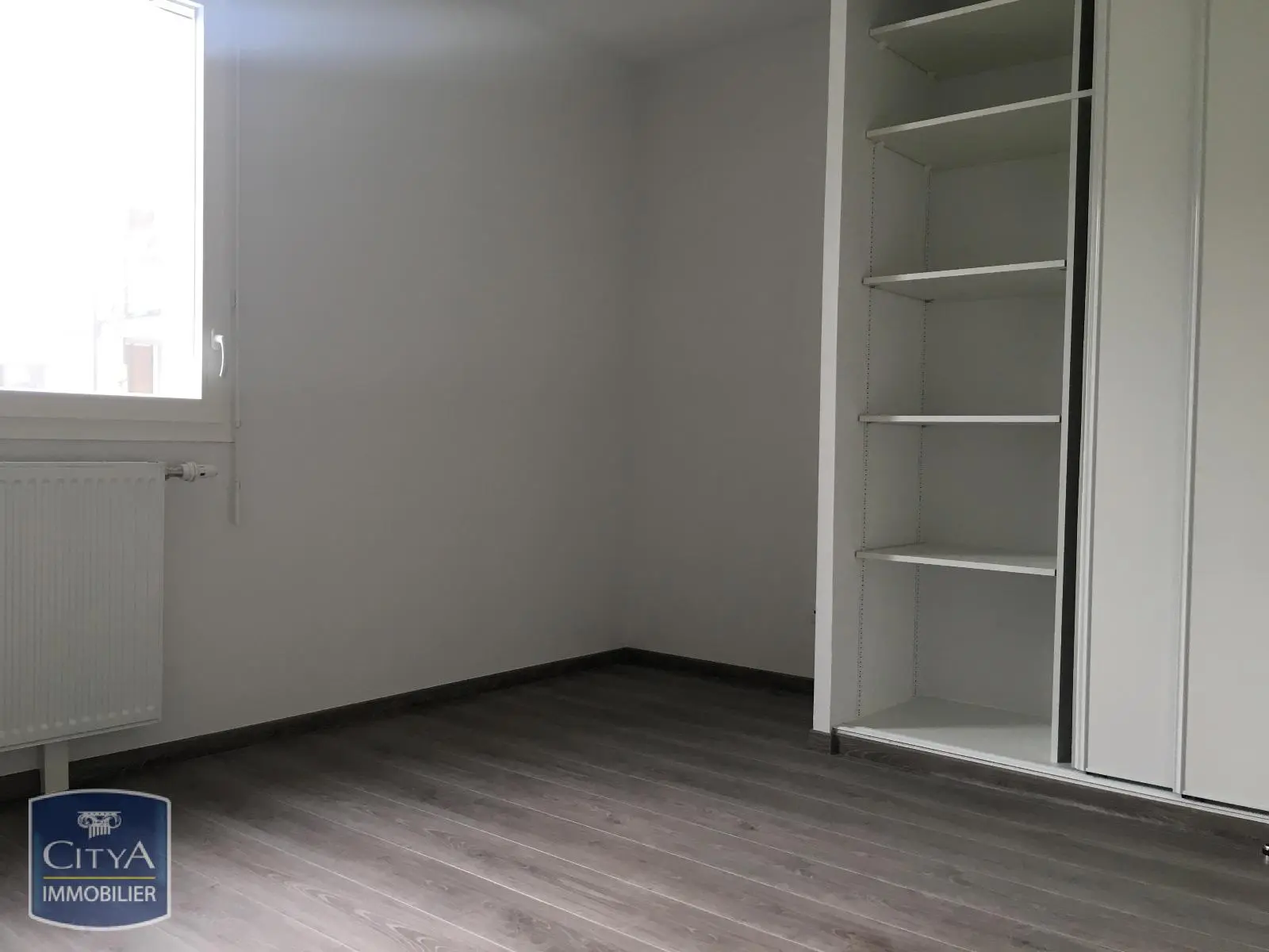 Photo 7 Appartement 2 pièces 43.07m²