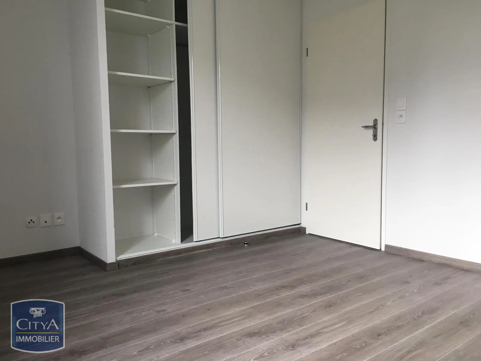 Photo 8 Appartement 2 pièces 43.07m²