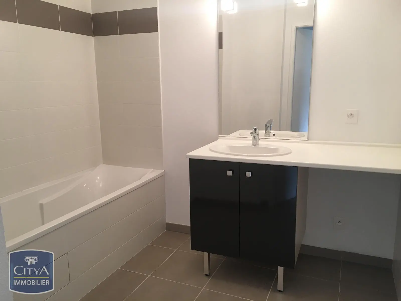 Photo 9 Appartement 2 pièces 43.07m²