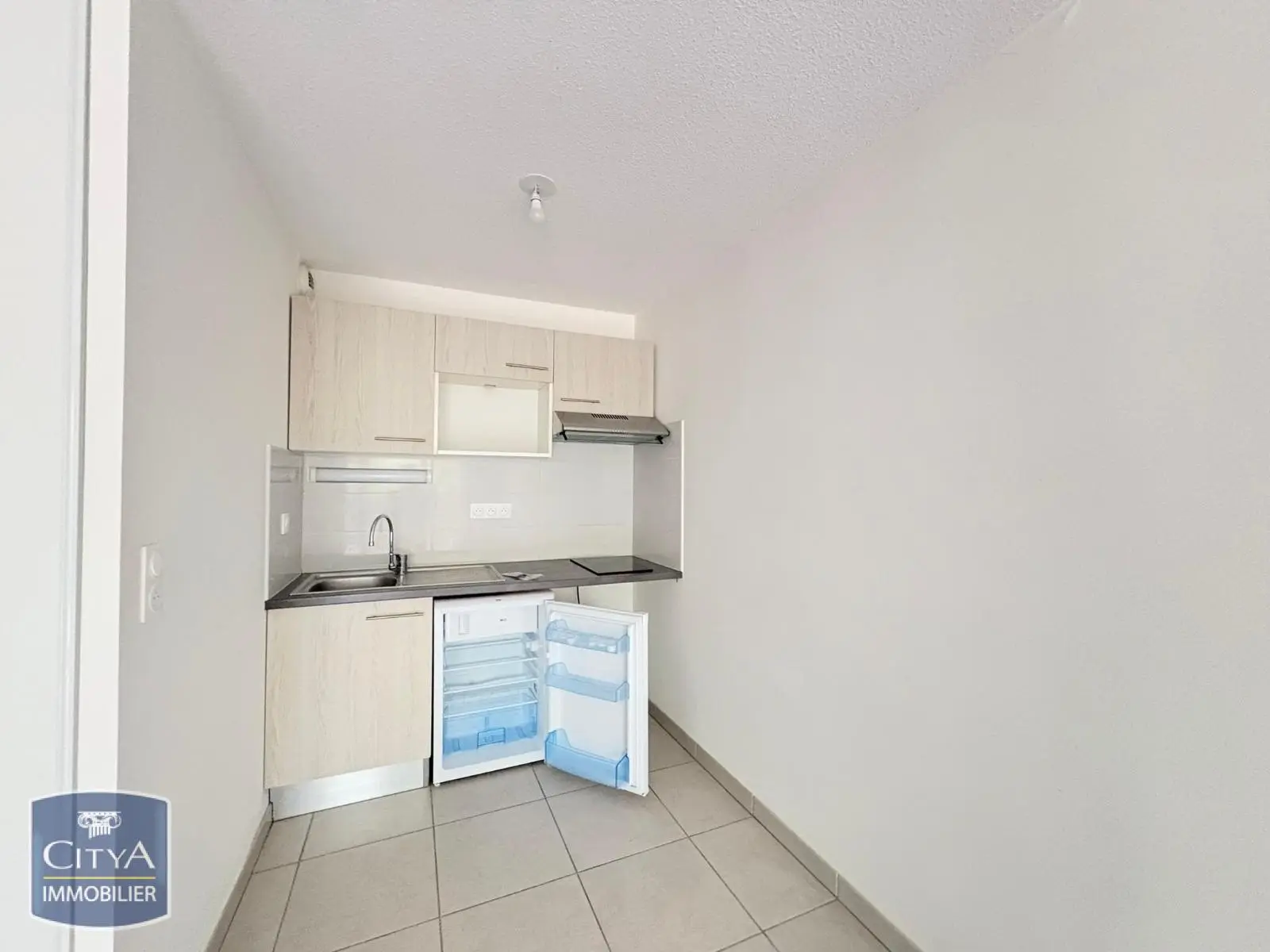 Photo 7 Appartement 2 pièces 39.96m²