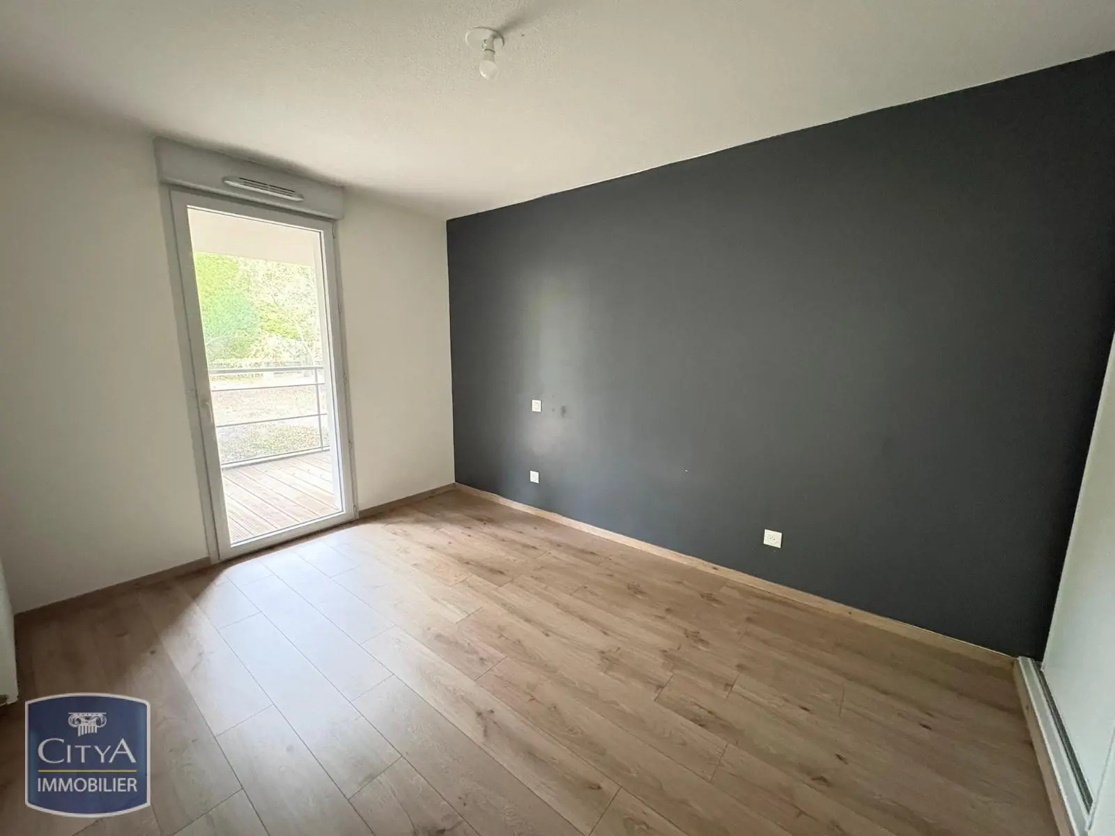 Photo 6 Appartement 2 pièces 39.96m²