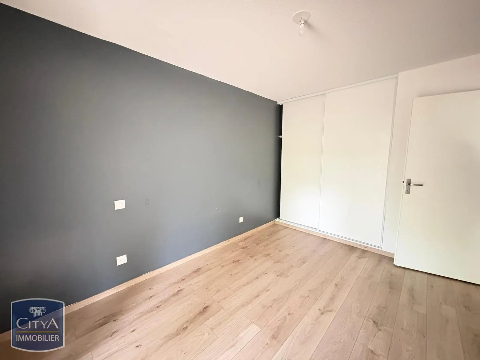 Photo 5 Appartement 2 pièces 39.96m²