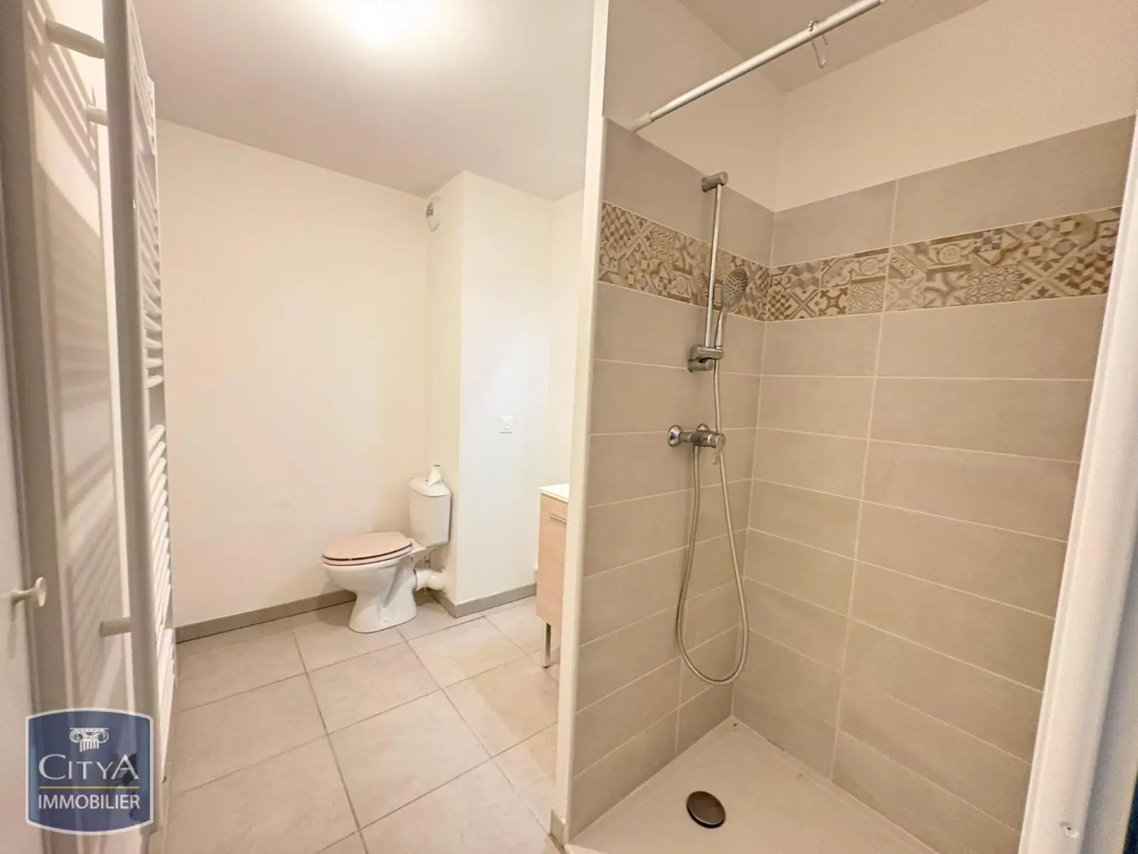 Photo 4 Appartement 2 pièces 39.96m²