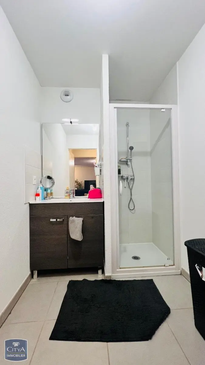 Photo 6 Appartement 3 pièces 61.35m²