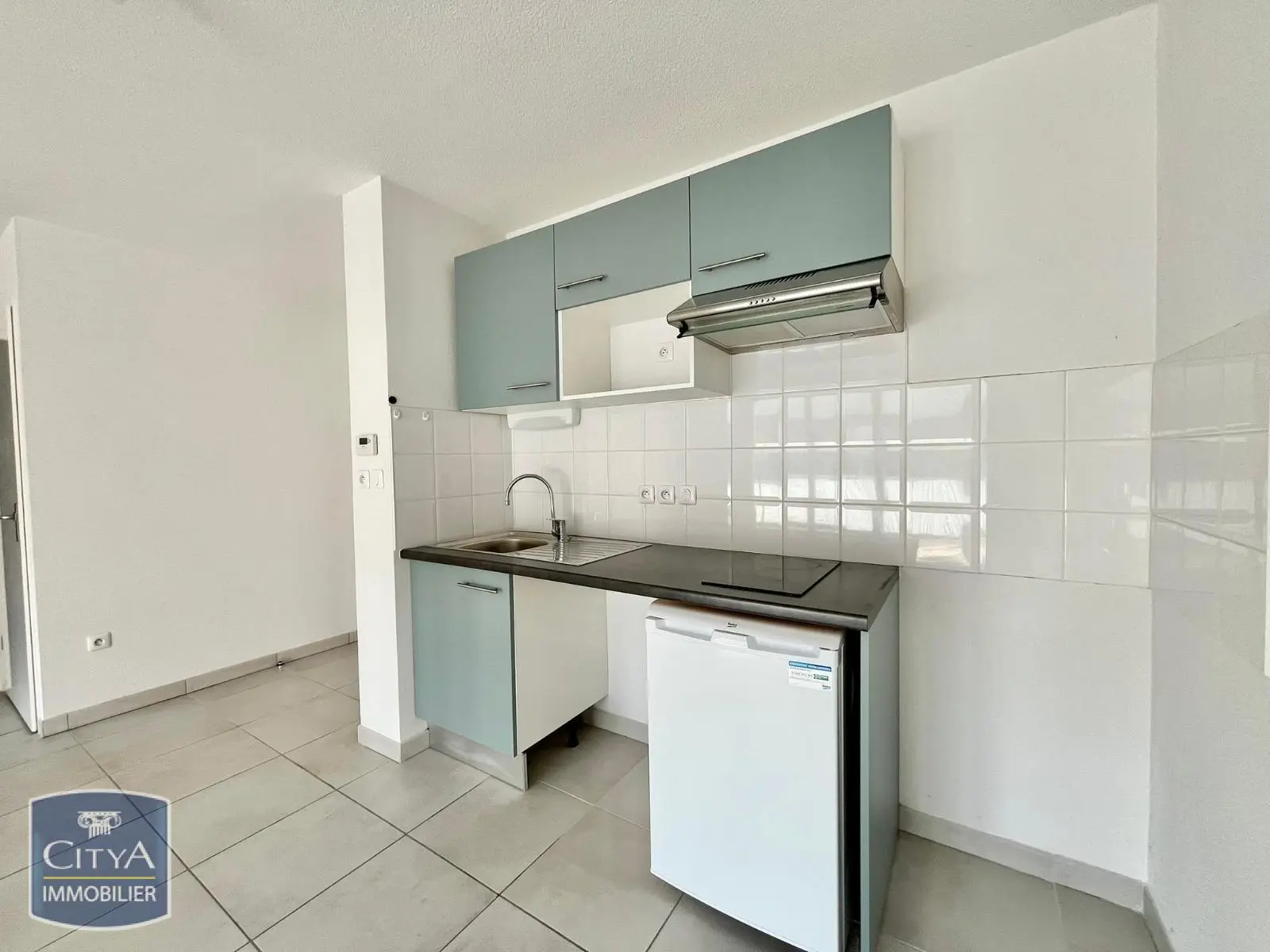Photo 2 Appartement 2 pièces 42.7m²
