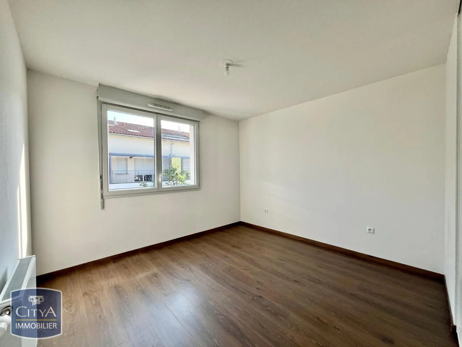 Photo 5 Appartement 2 pièces 42.7m²