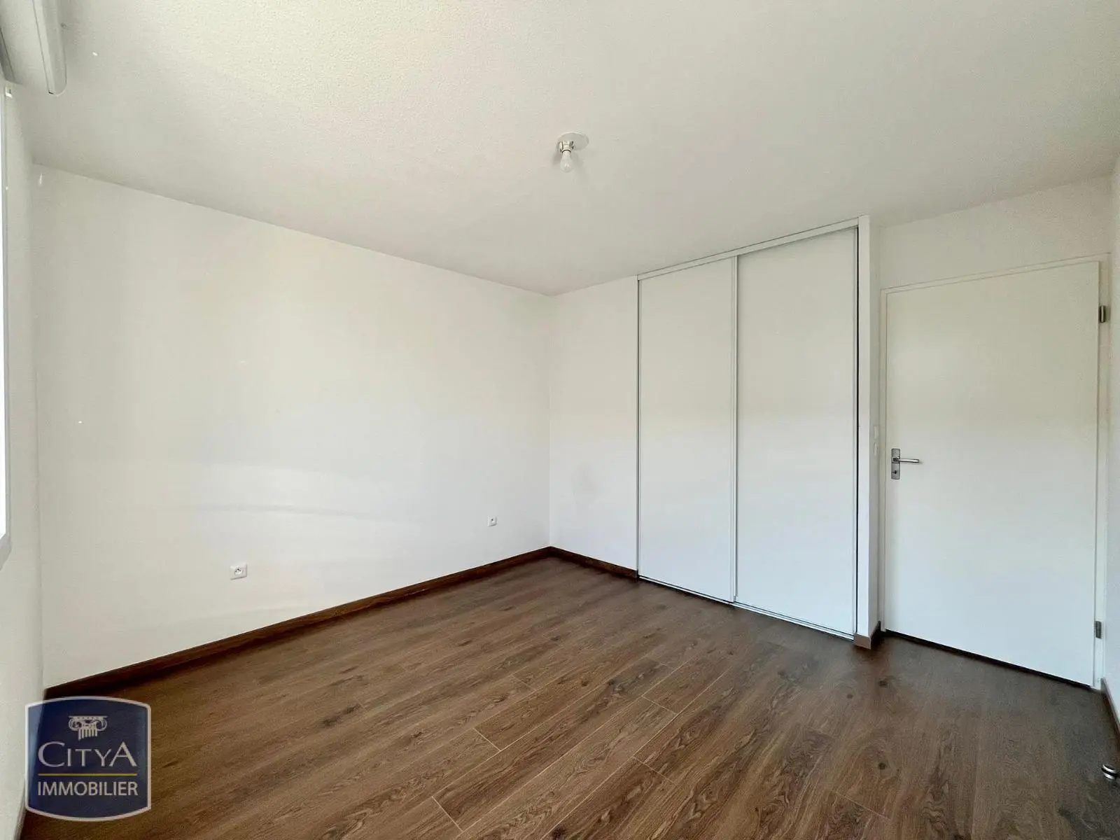 Photo 4 Appartement 2 pièces 42.7m²
