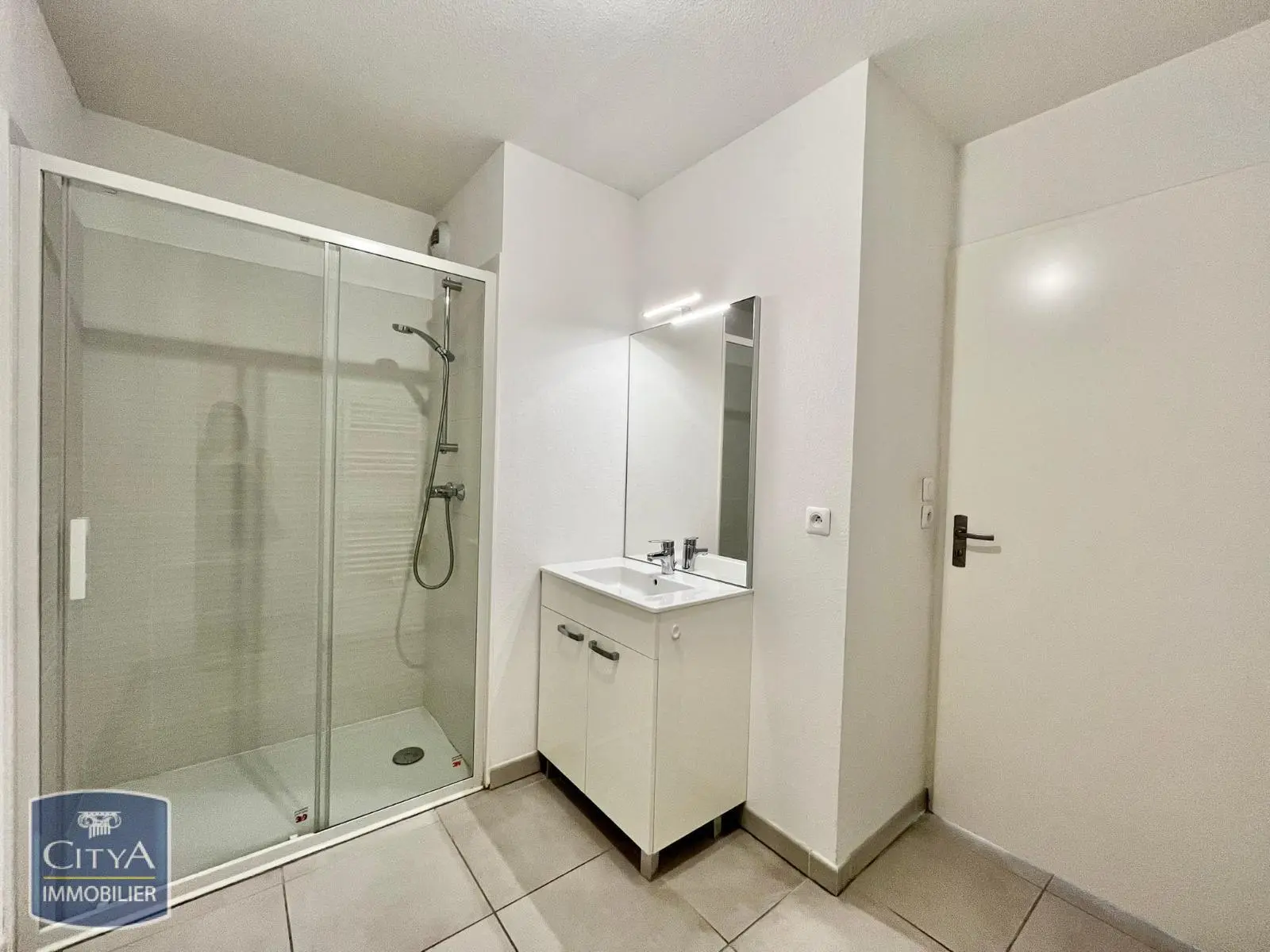 Photo 6 Appartement 2 pièces 42.7m²
