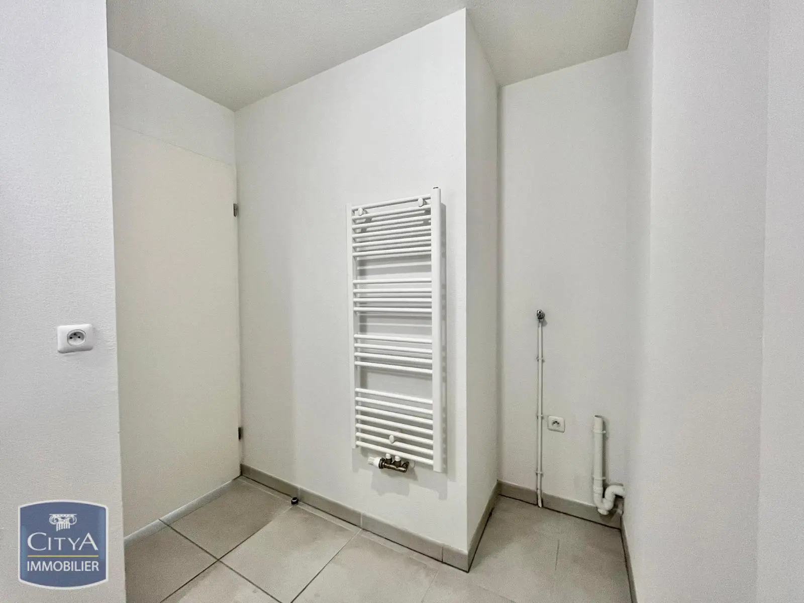 Photo 7 Appartement 2 pièces 42.7m²