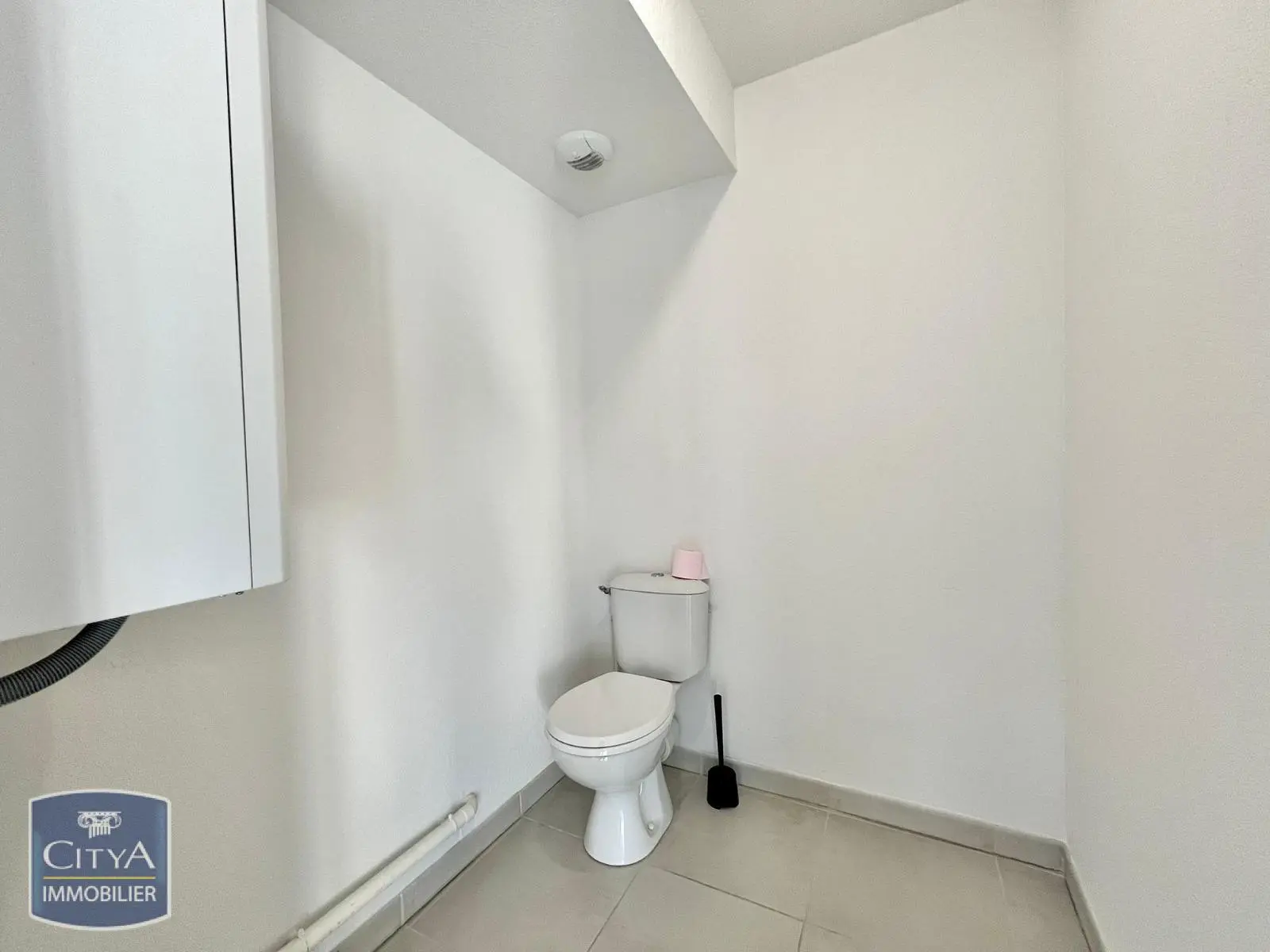 Photo 8 Appartement 2 pièces 42.7m²