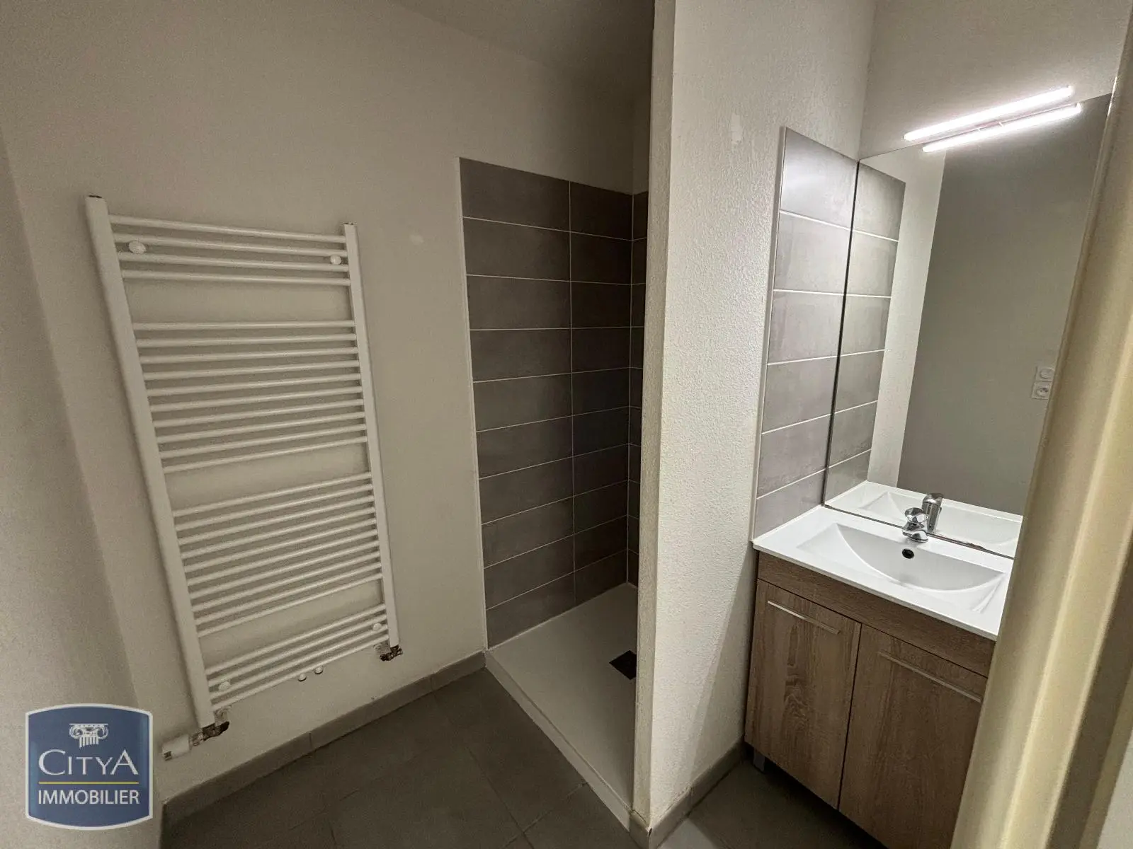 Photo 8 Appartement 2 pièces 36.15m²