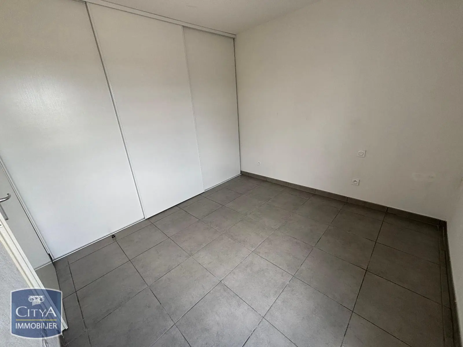 Photo 6 Appartement 2 pièces 36.15m²