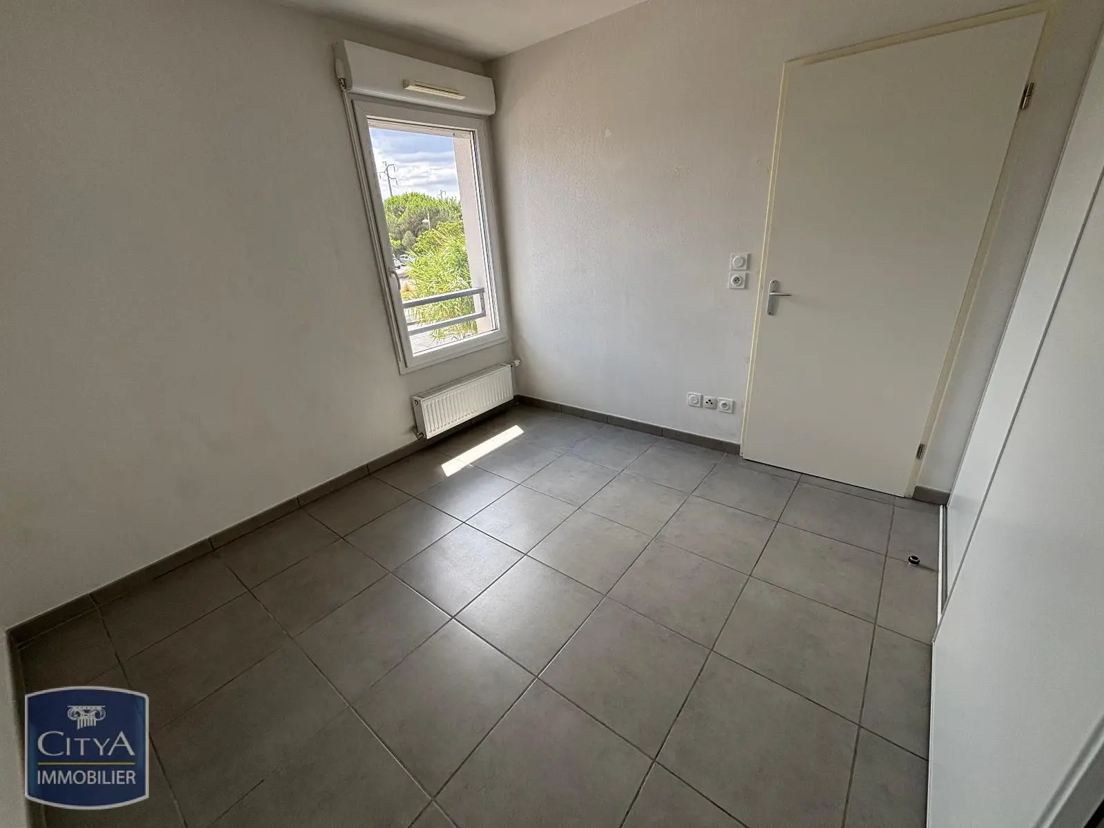 Photo 7 Appartement 2 pièces 36.15m²