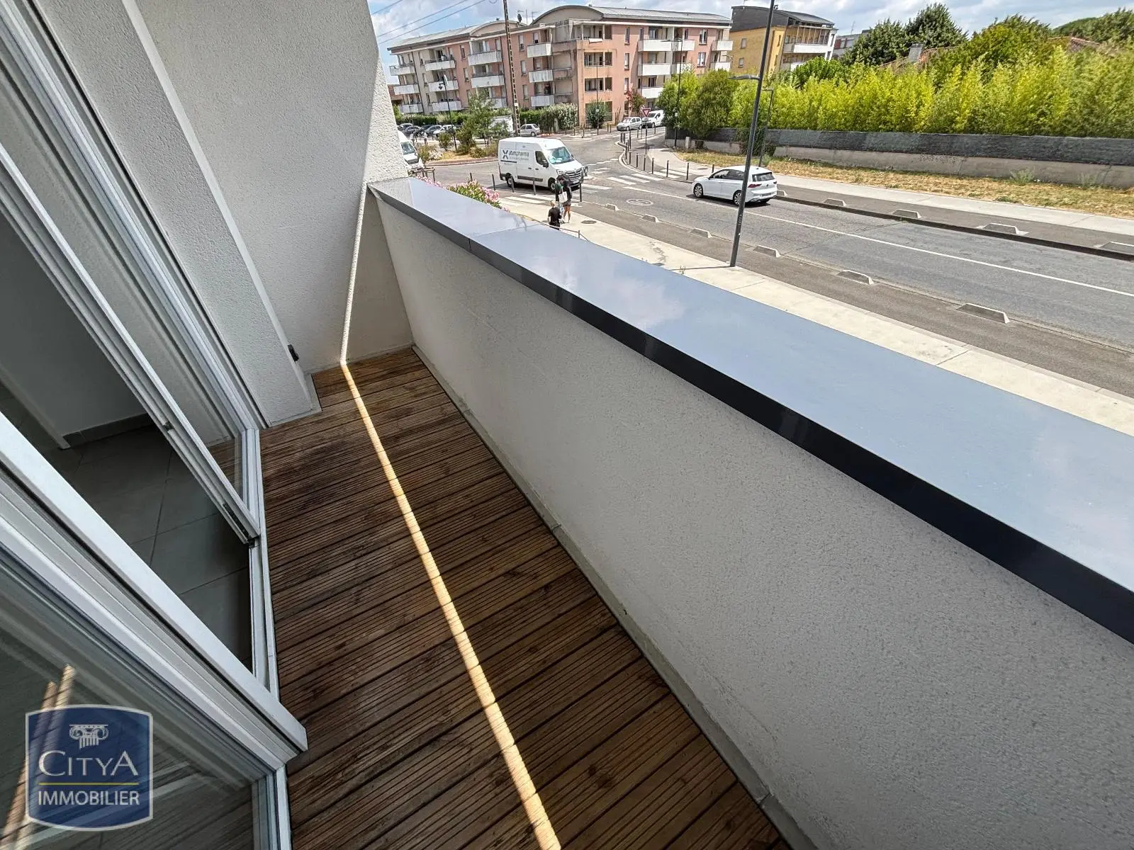 Photo 9 Appartement 2 pièces 36.15m²