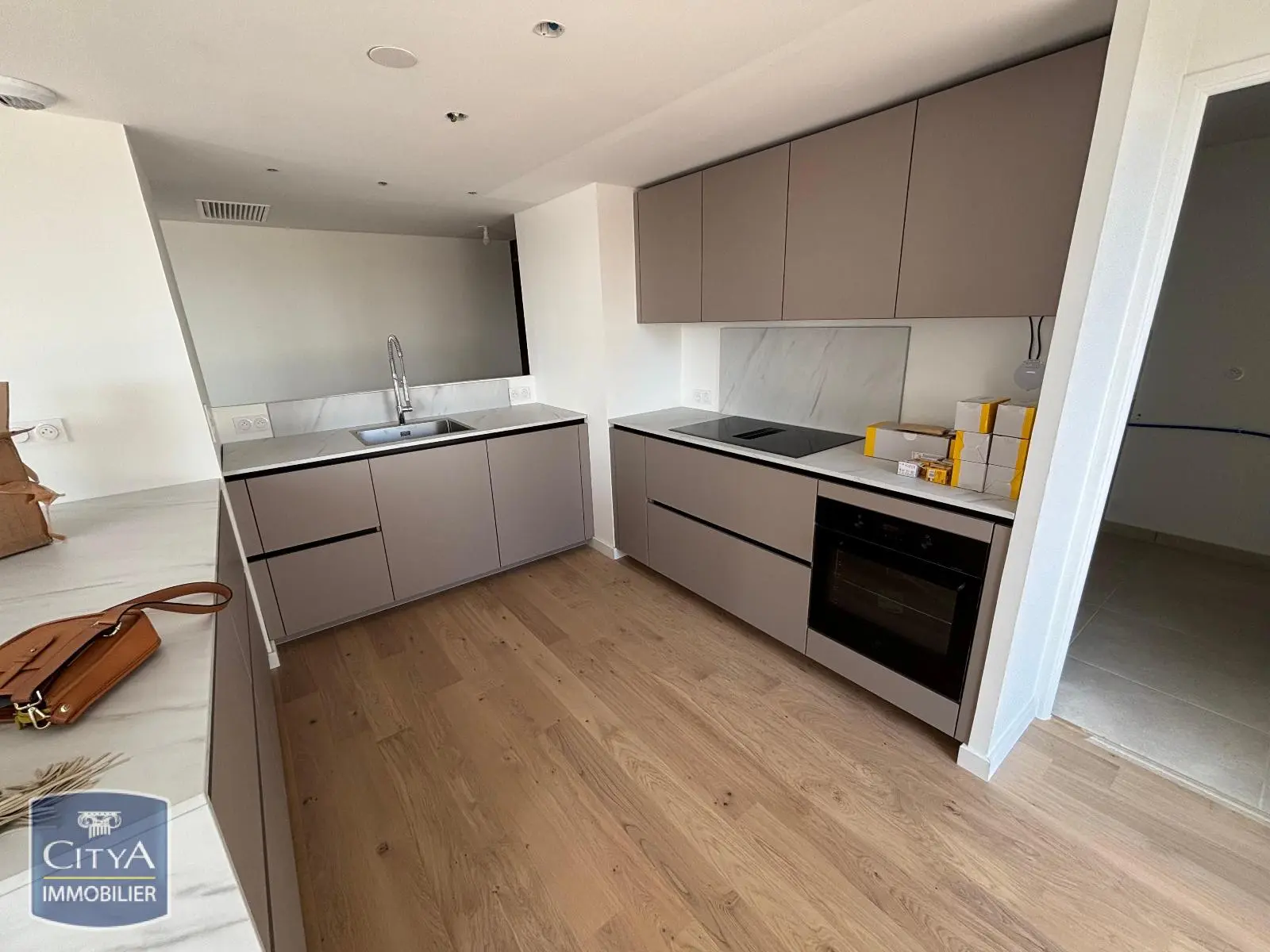 Photo 6 Appartement 5 pièces 135m²